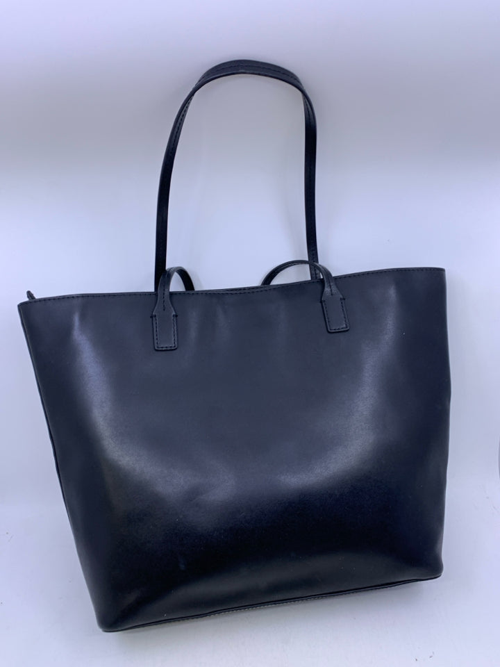 Kate Spade Felicity Street Karla Tote