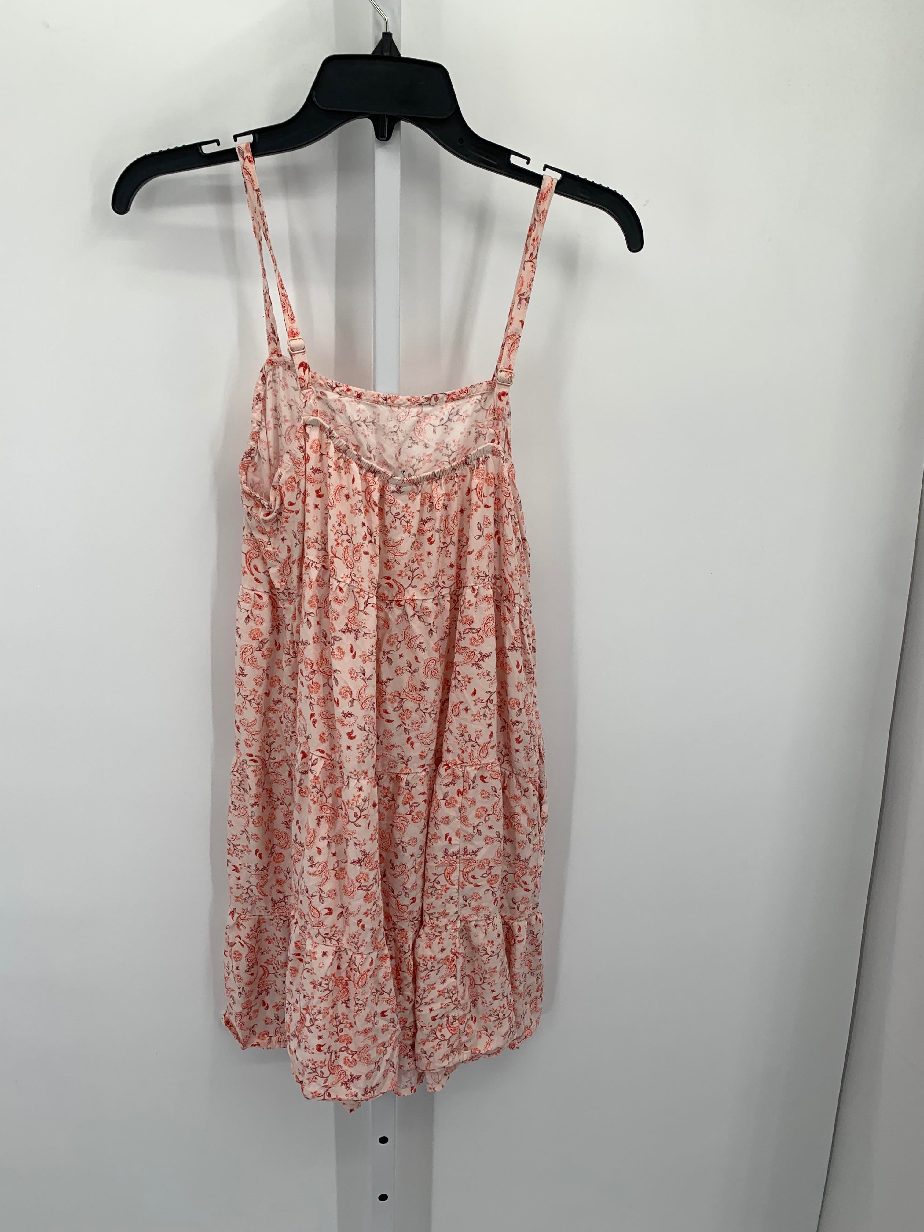 Old Navy Size Medium Misses Sundress