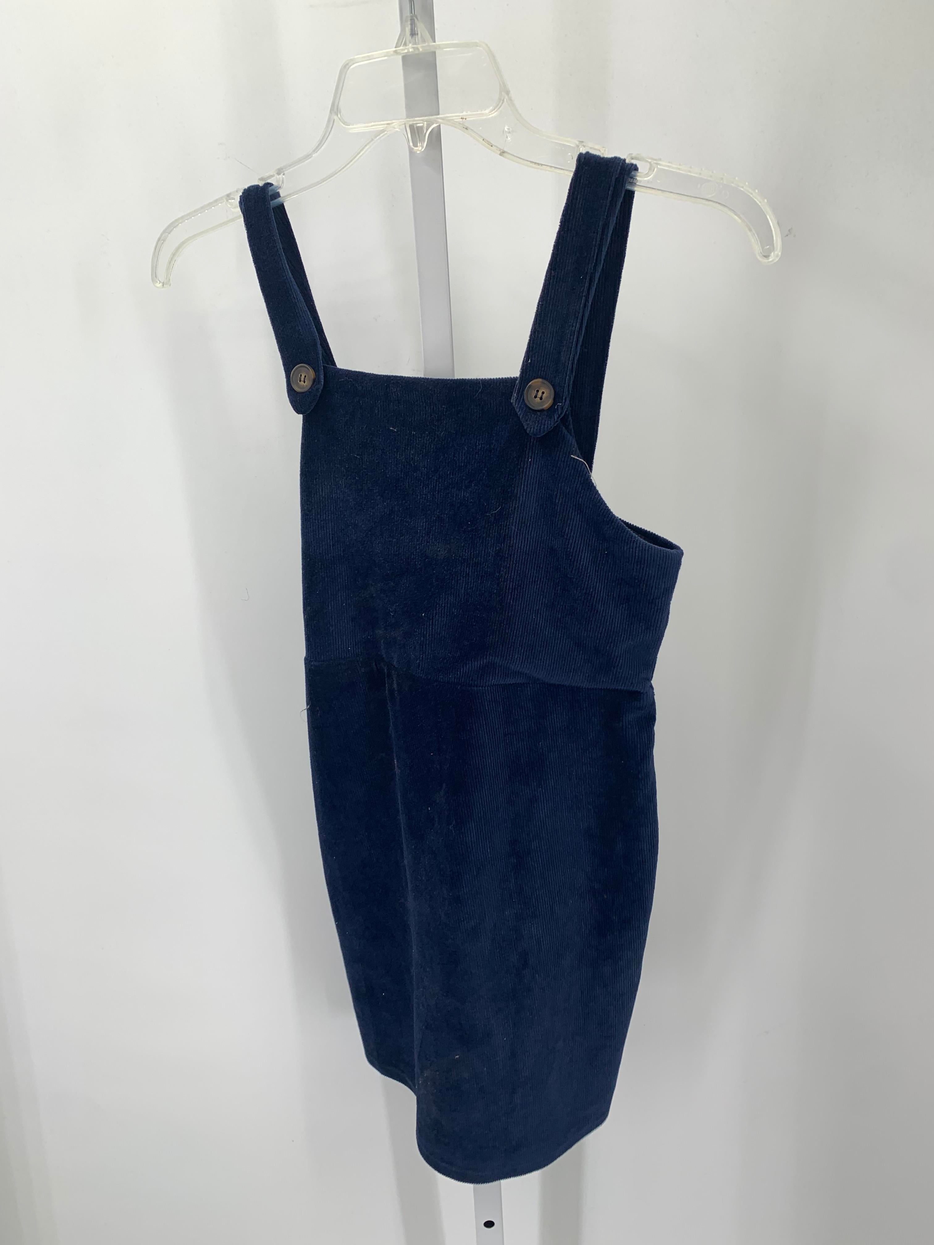 Beautees Size 12 Girls Jumper