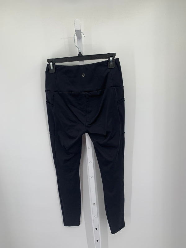 RBX Size Small Misses Leggings