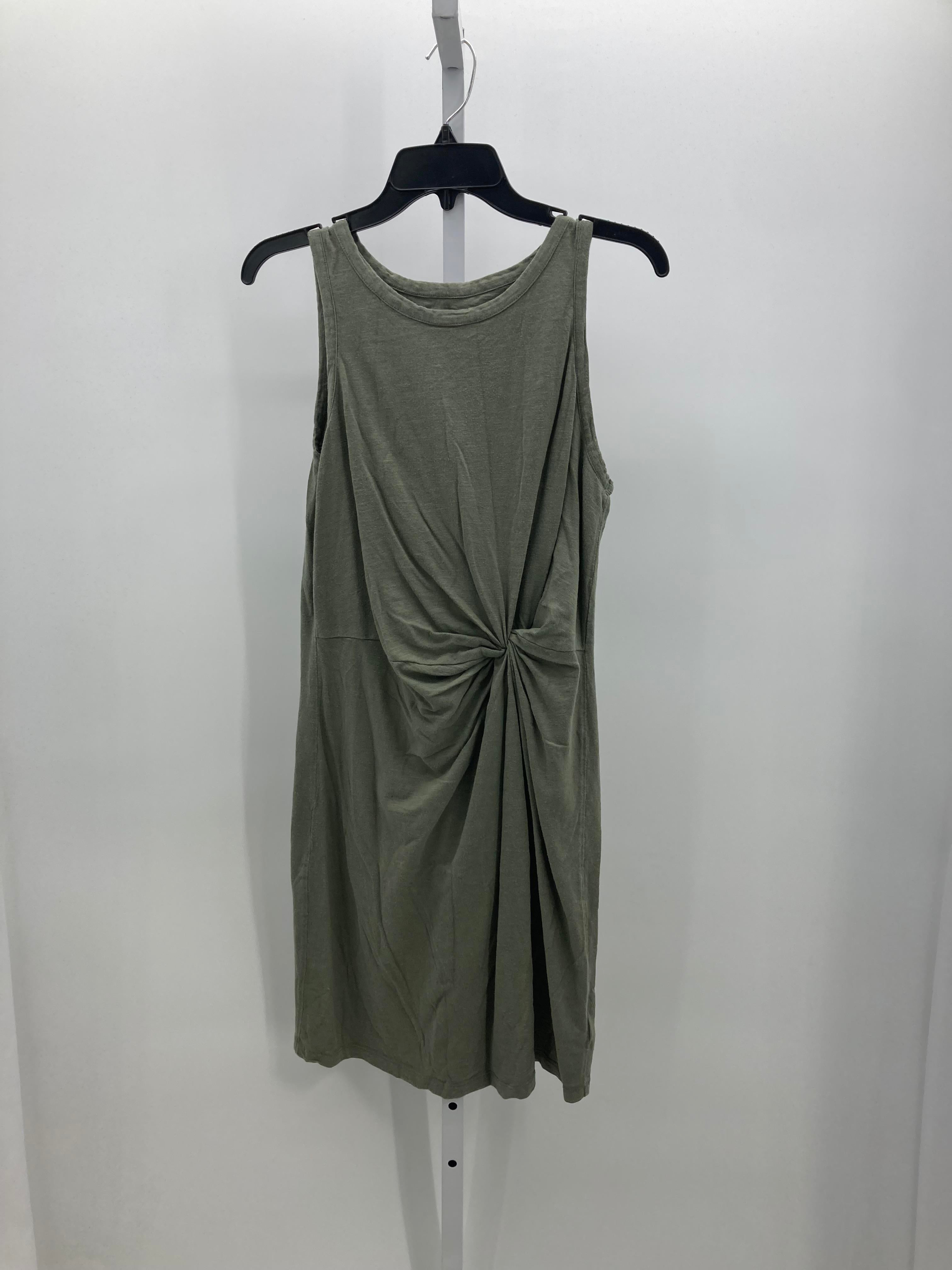 Gap Size Medium Misses Sundress