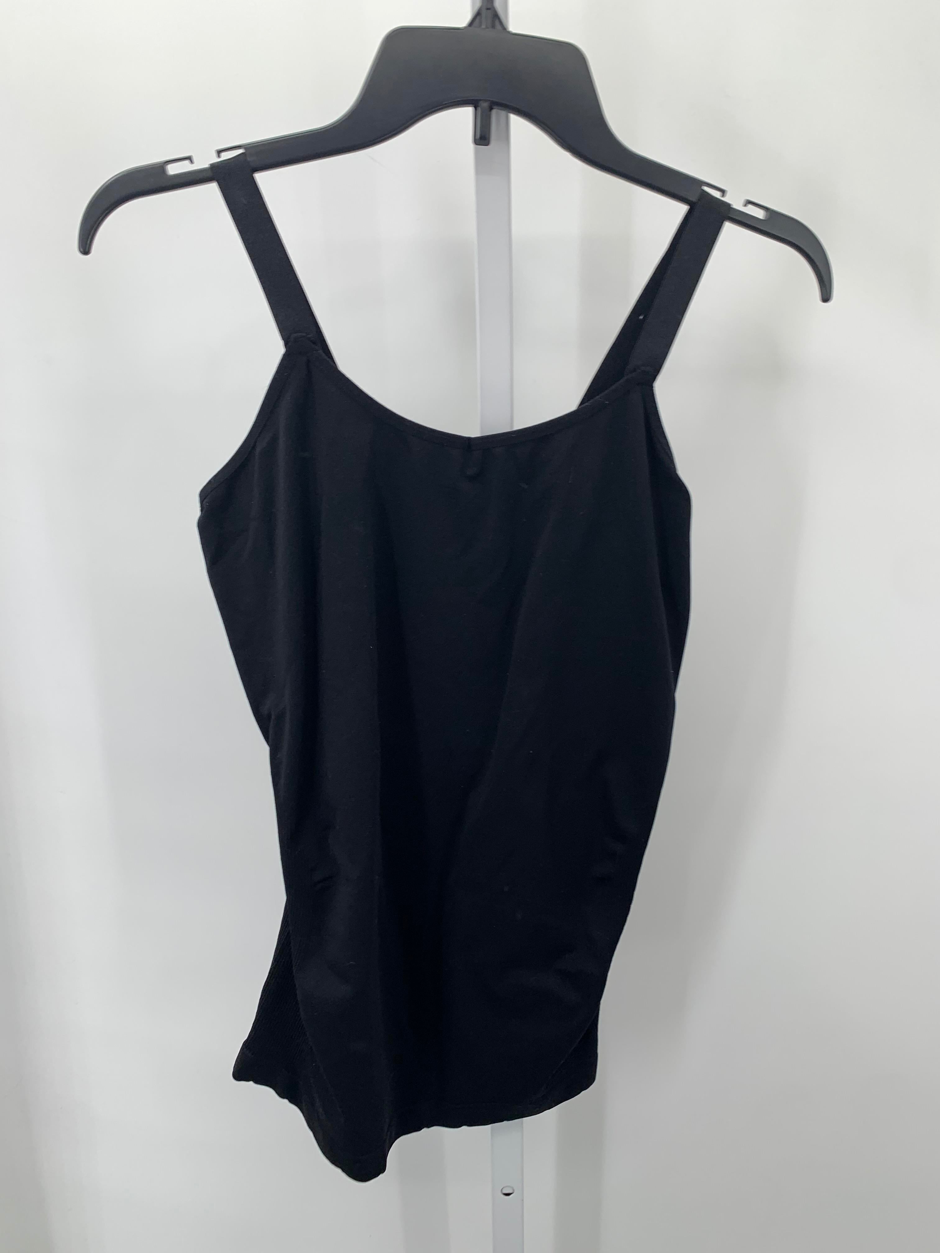 Size Medium Misses Cami