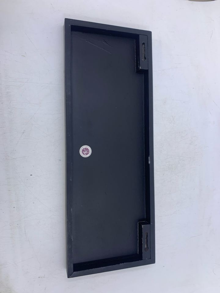 KITCHEN WALL HANGING W/ FORK AS i.