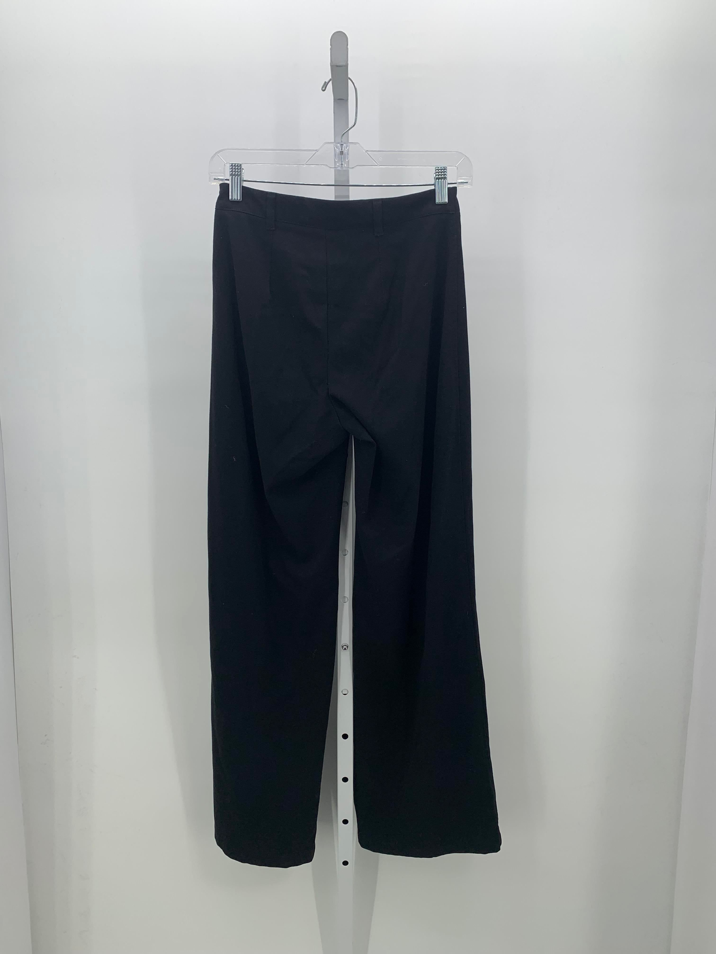 Size 4 Misses Pants