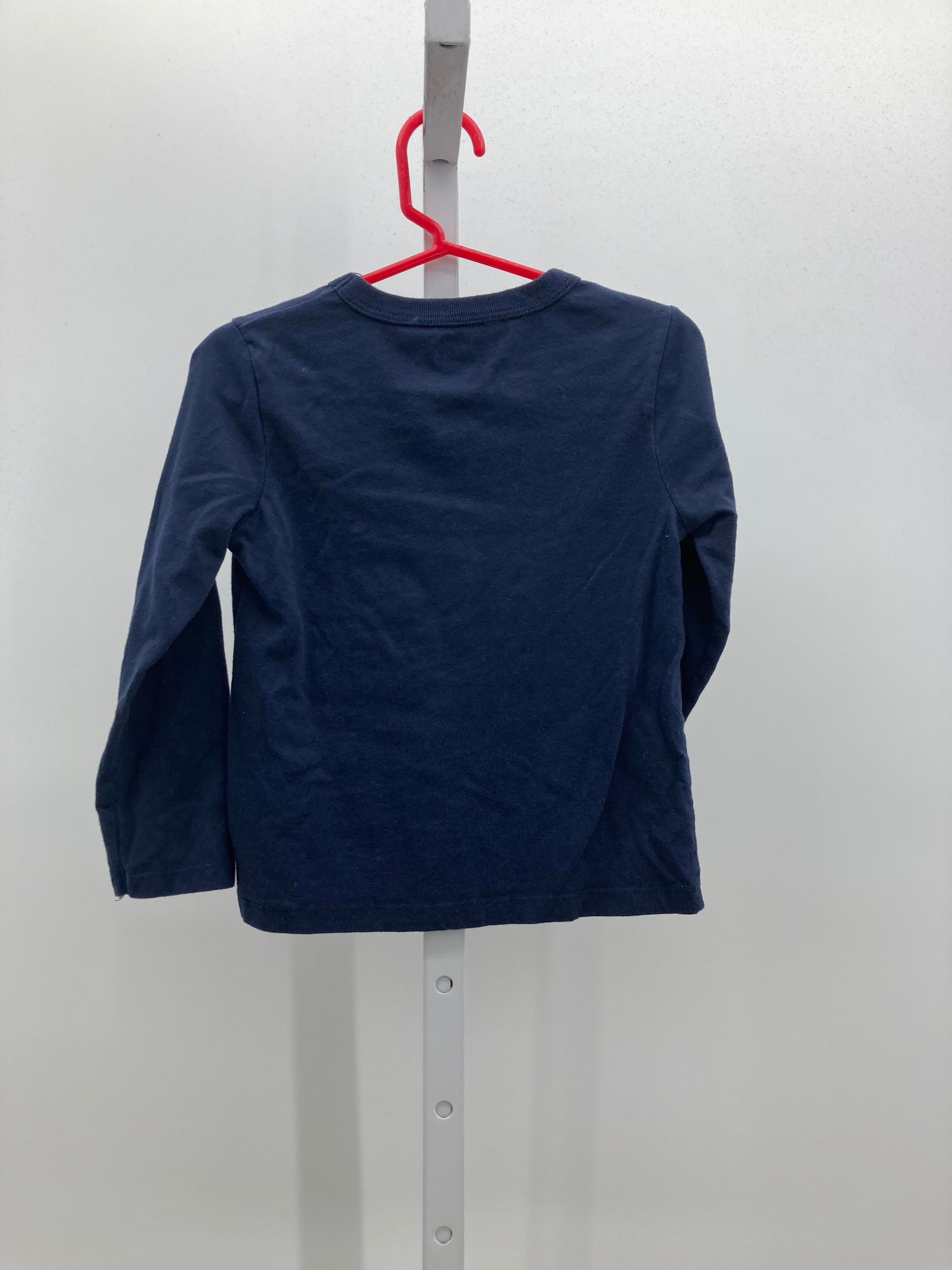 RACE CARS KNIT