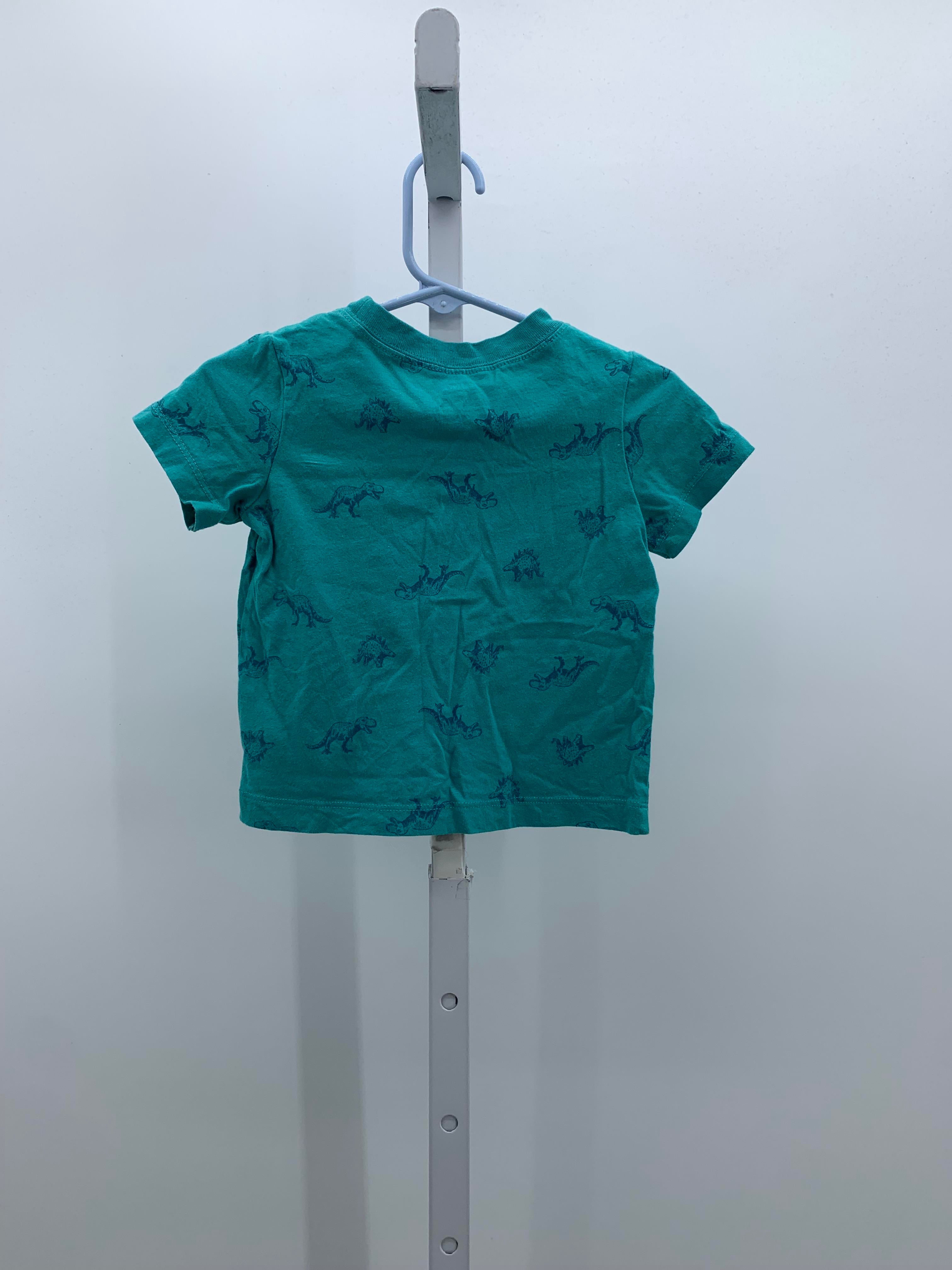 DINOS KNIT