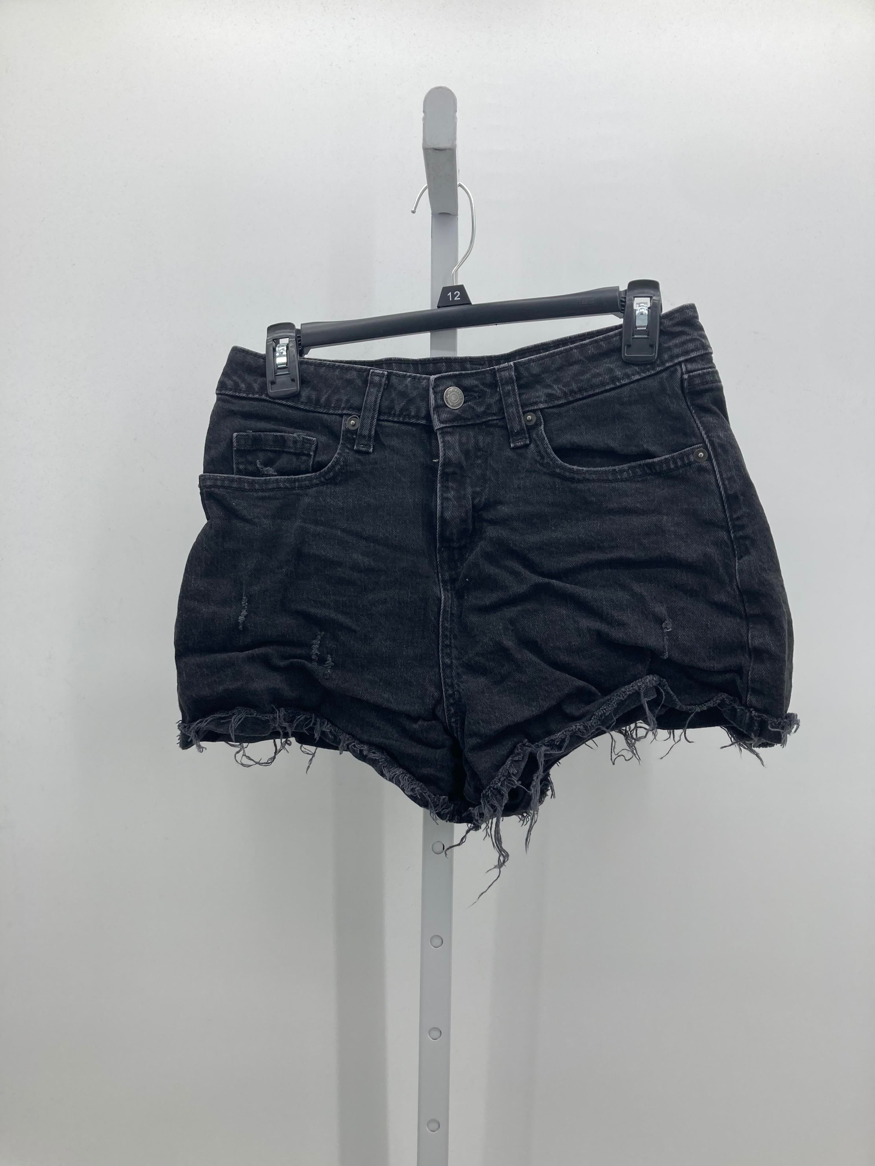 Wild Fable Size 6 Juniors Shorts