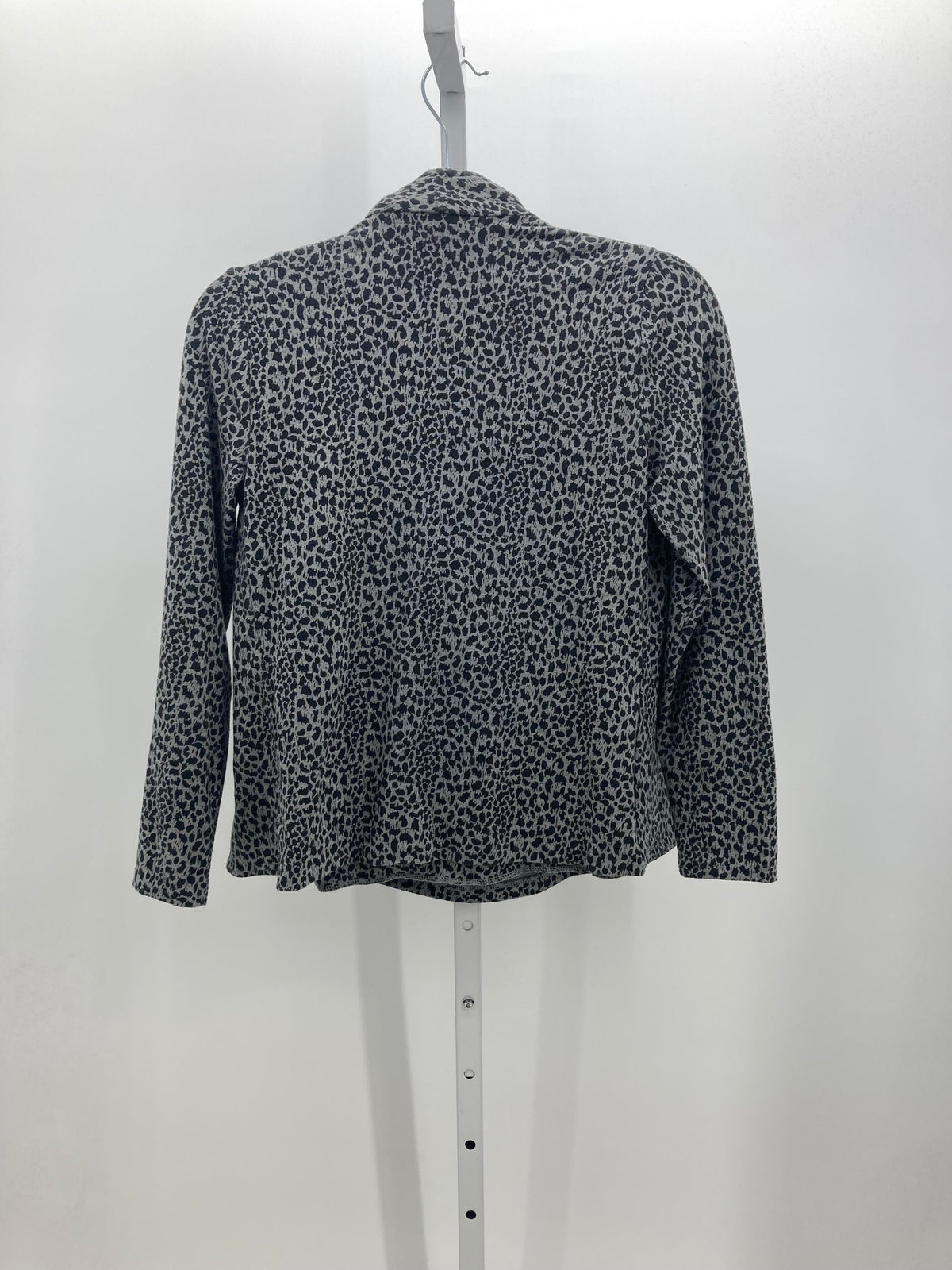Jones New York Size Small Petite Petite 2 Piece