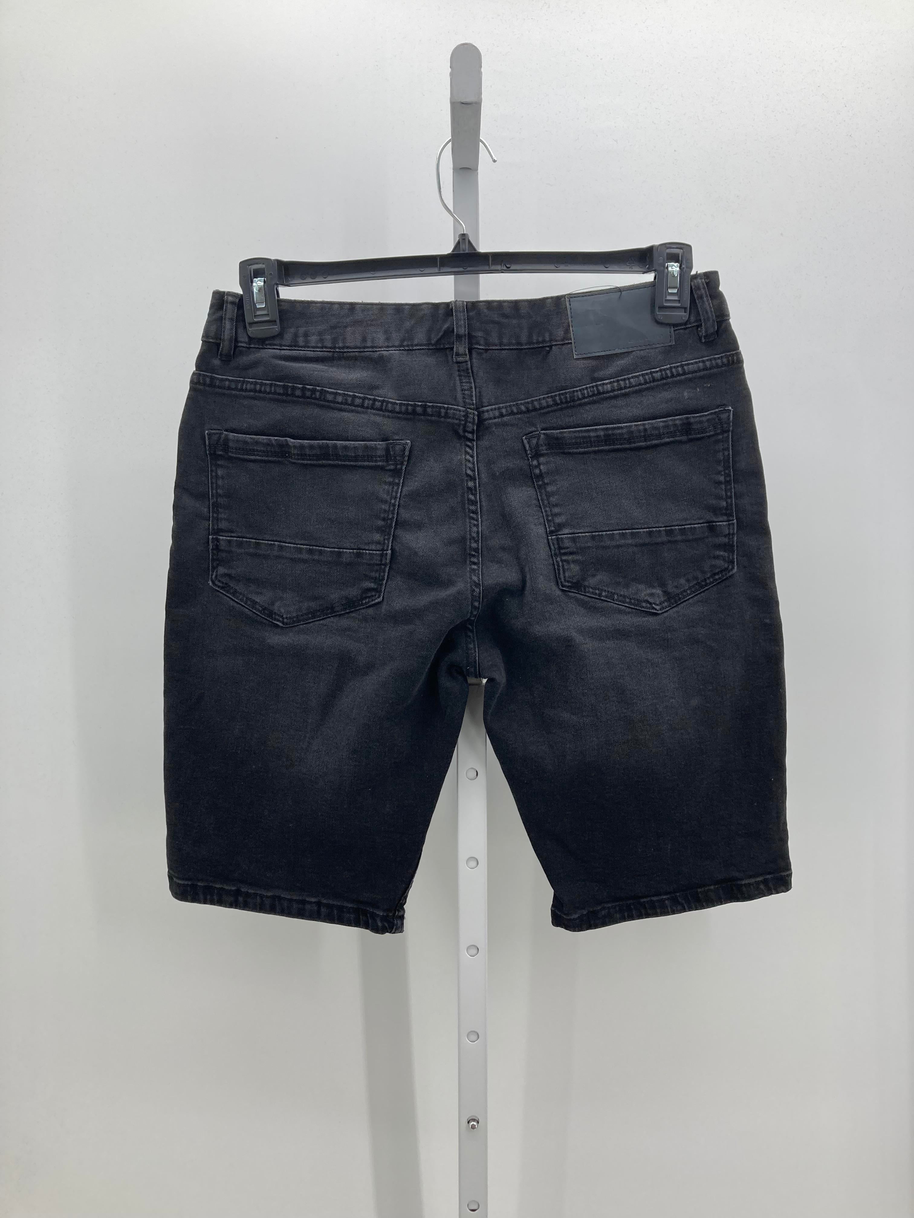 SLIM FIT