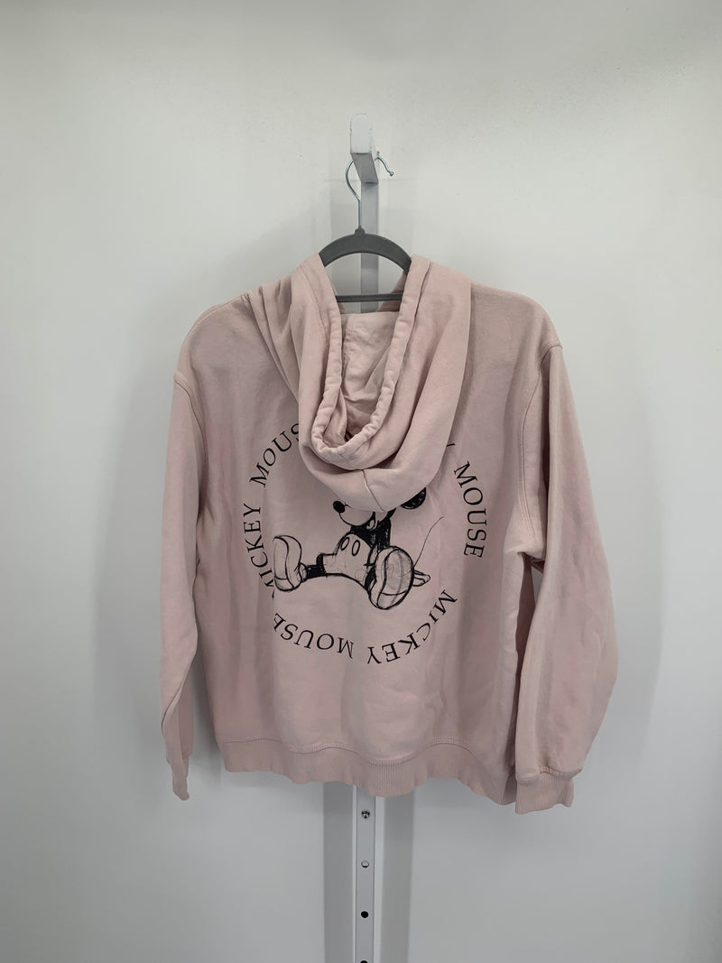 H&M Size Large Misses Hoodie