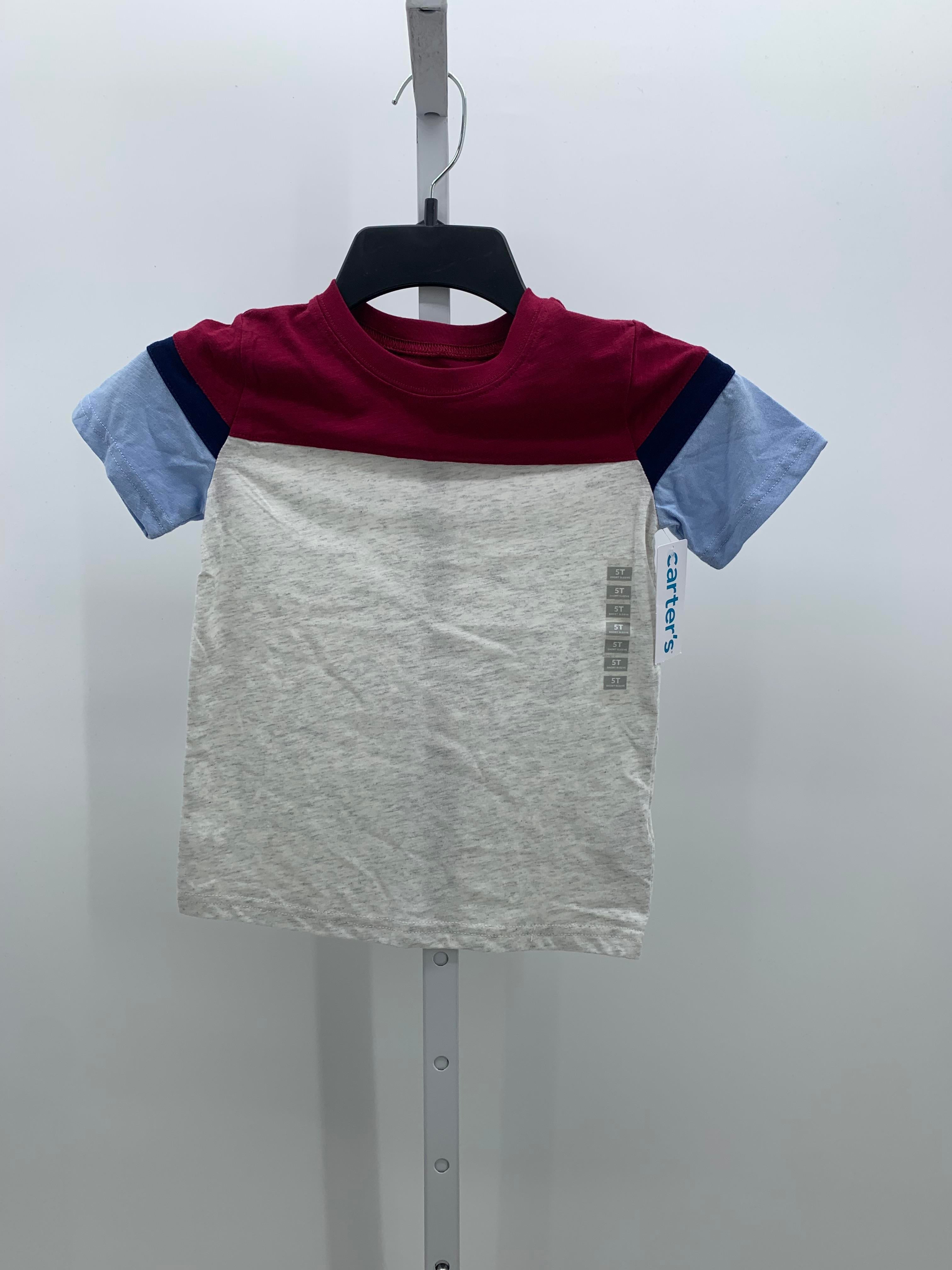 NEW CREWNECK KNIT