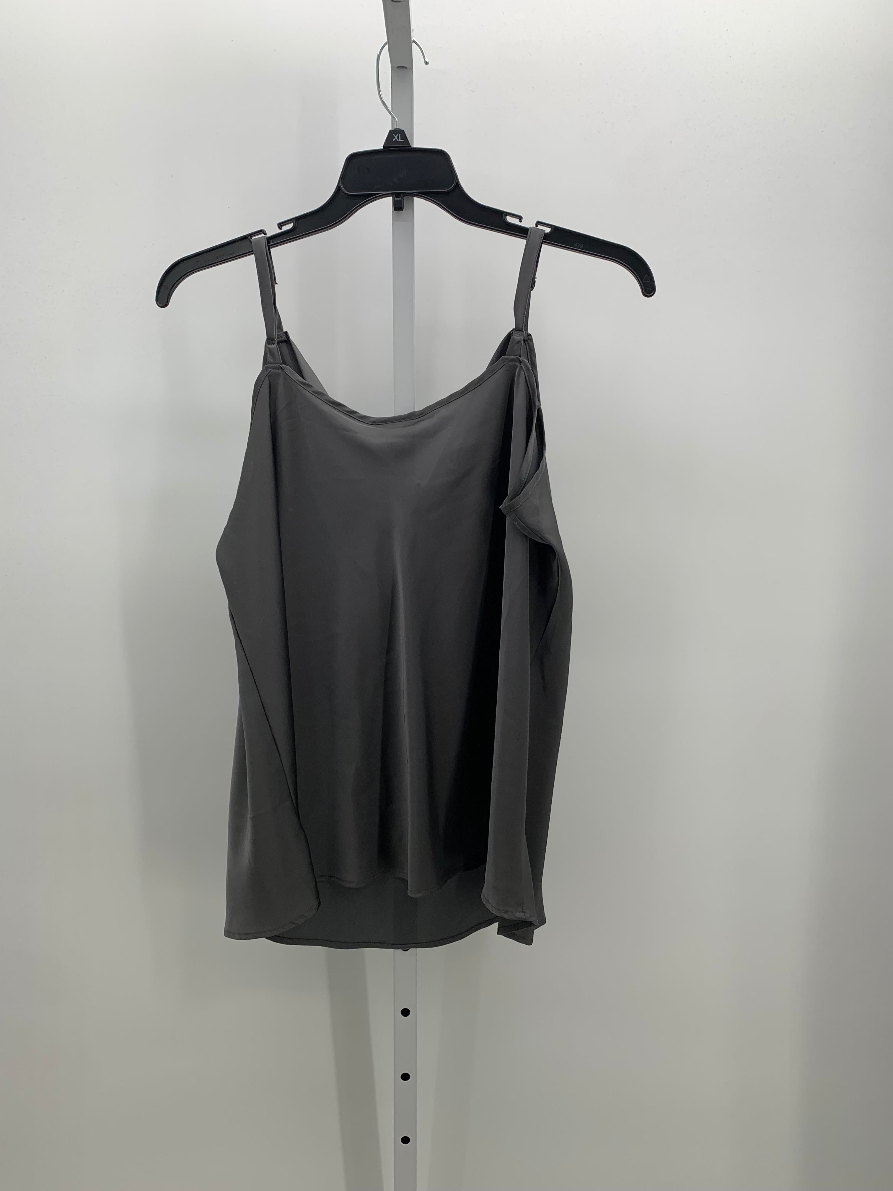 Torrid Size 1X Womens Cami