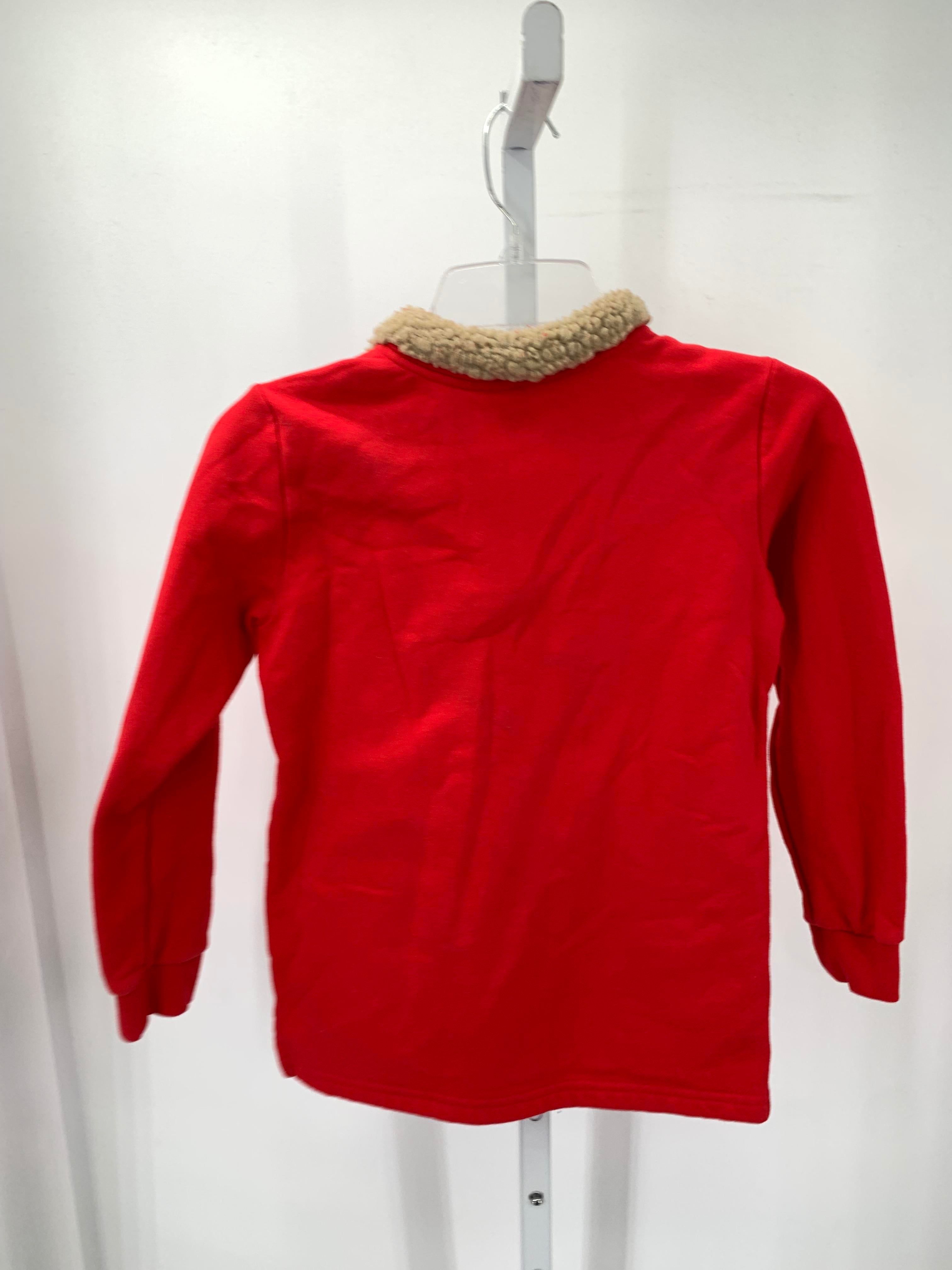 SHERPA COLLAR