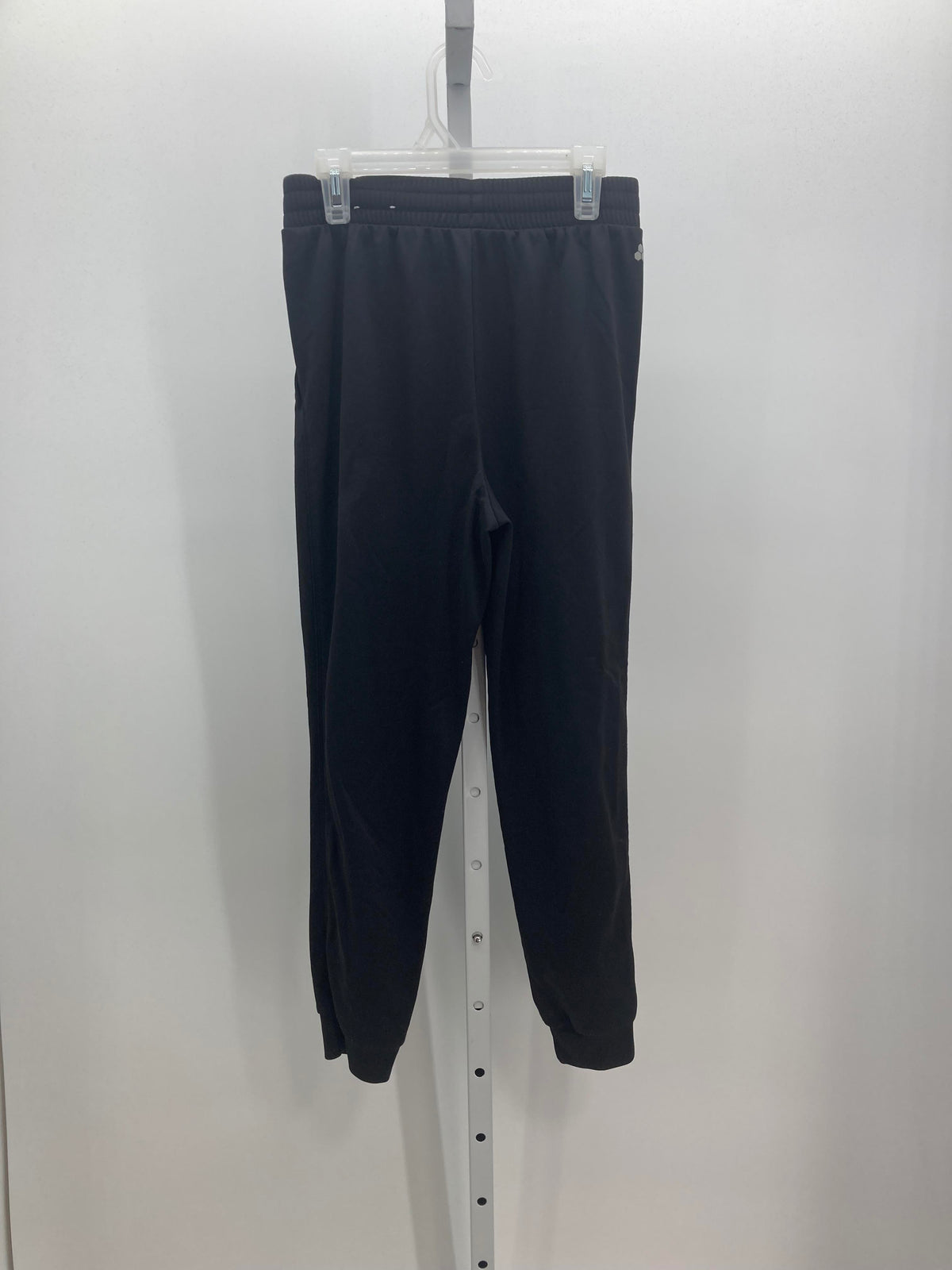 DRAW WAIST KNIT