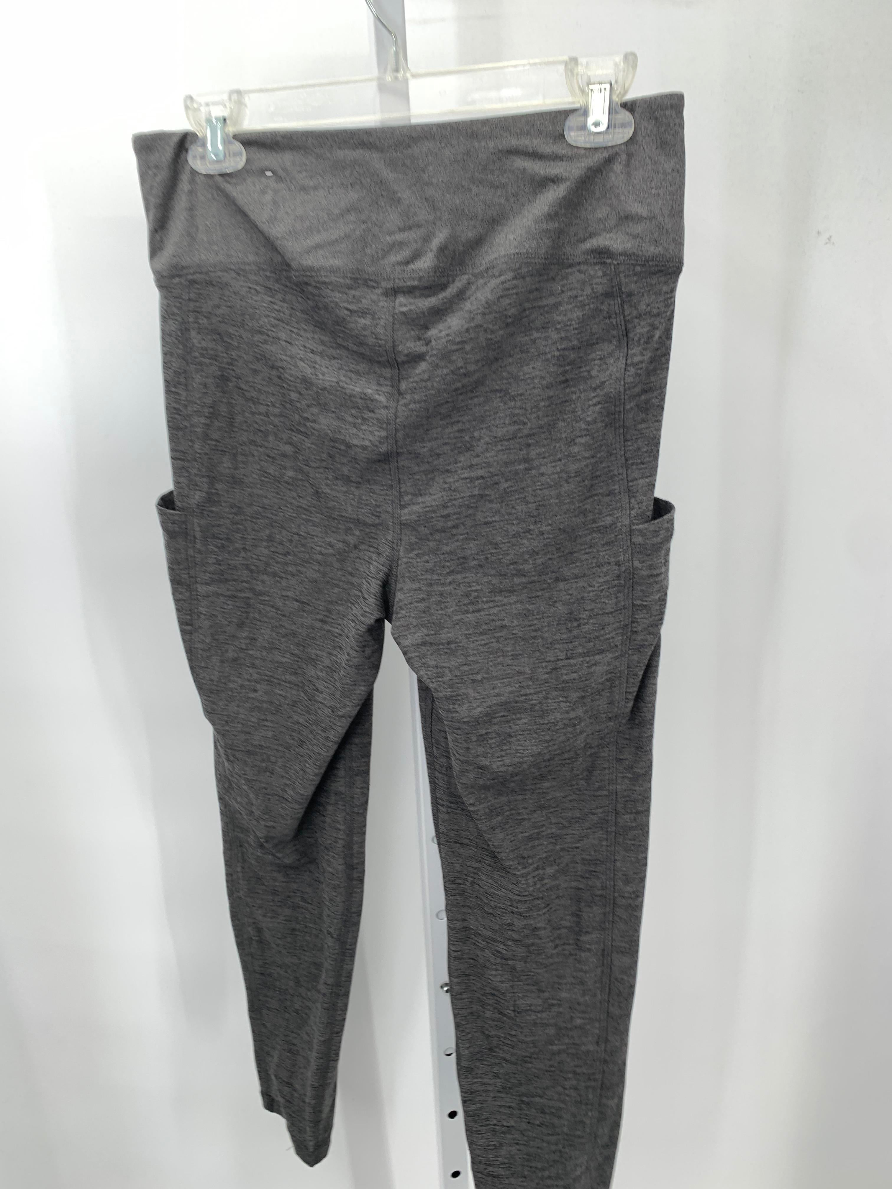 Sonoma Size Medium Misses Leggings