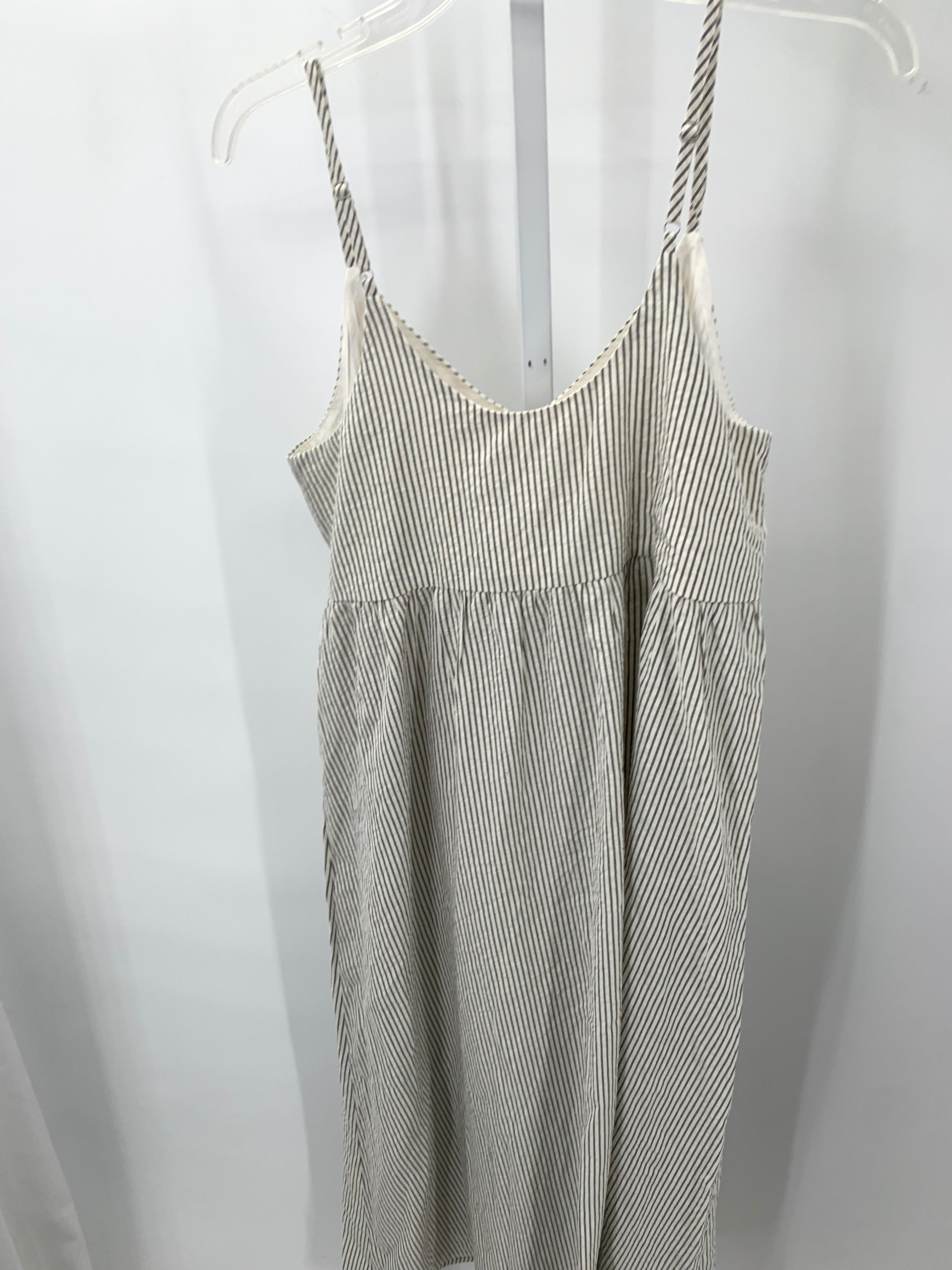 Size Medium Misses Sundress