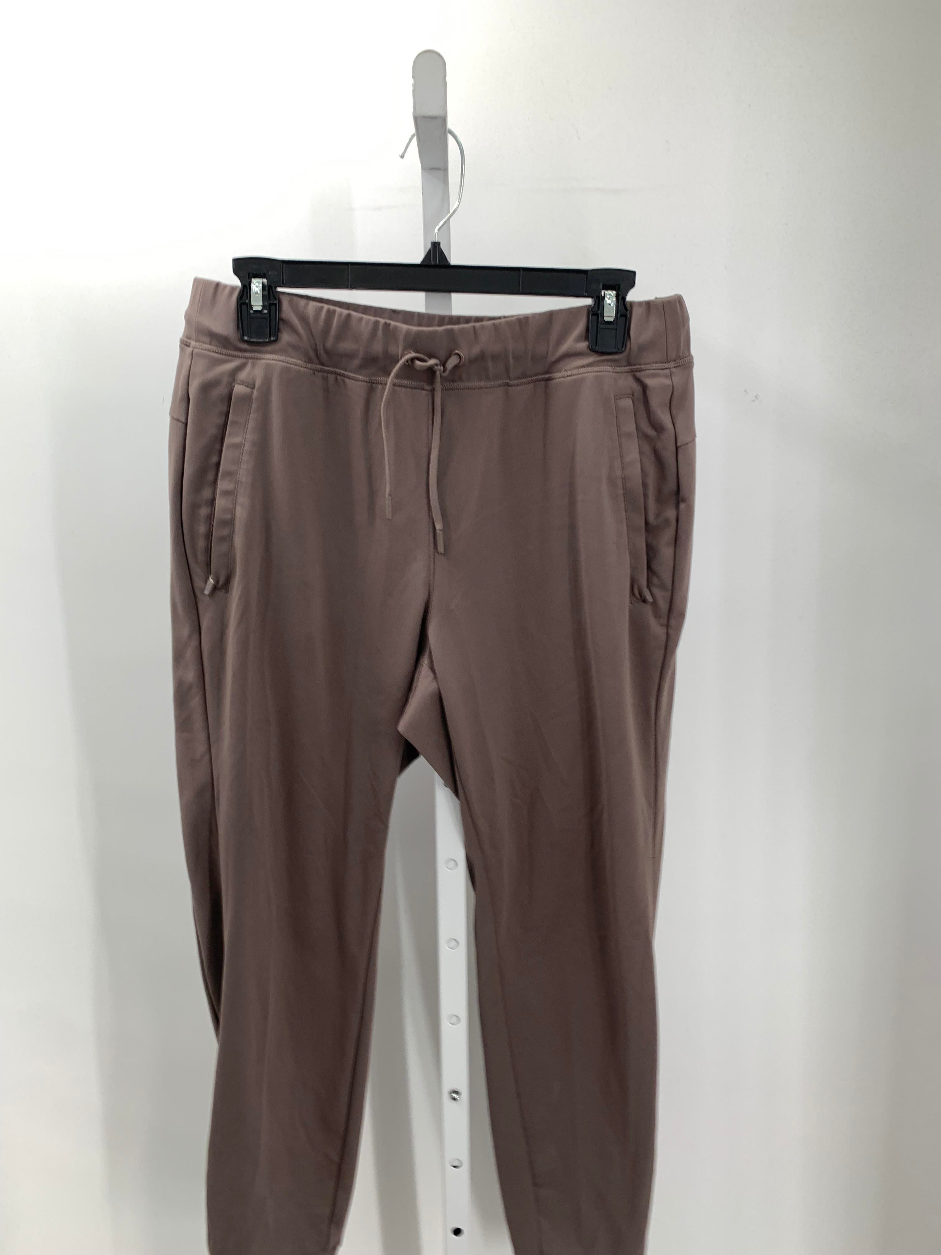 Ya Los Angeles Size Large Misses Pants