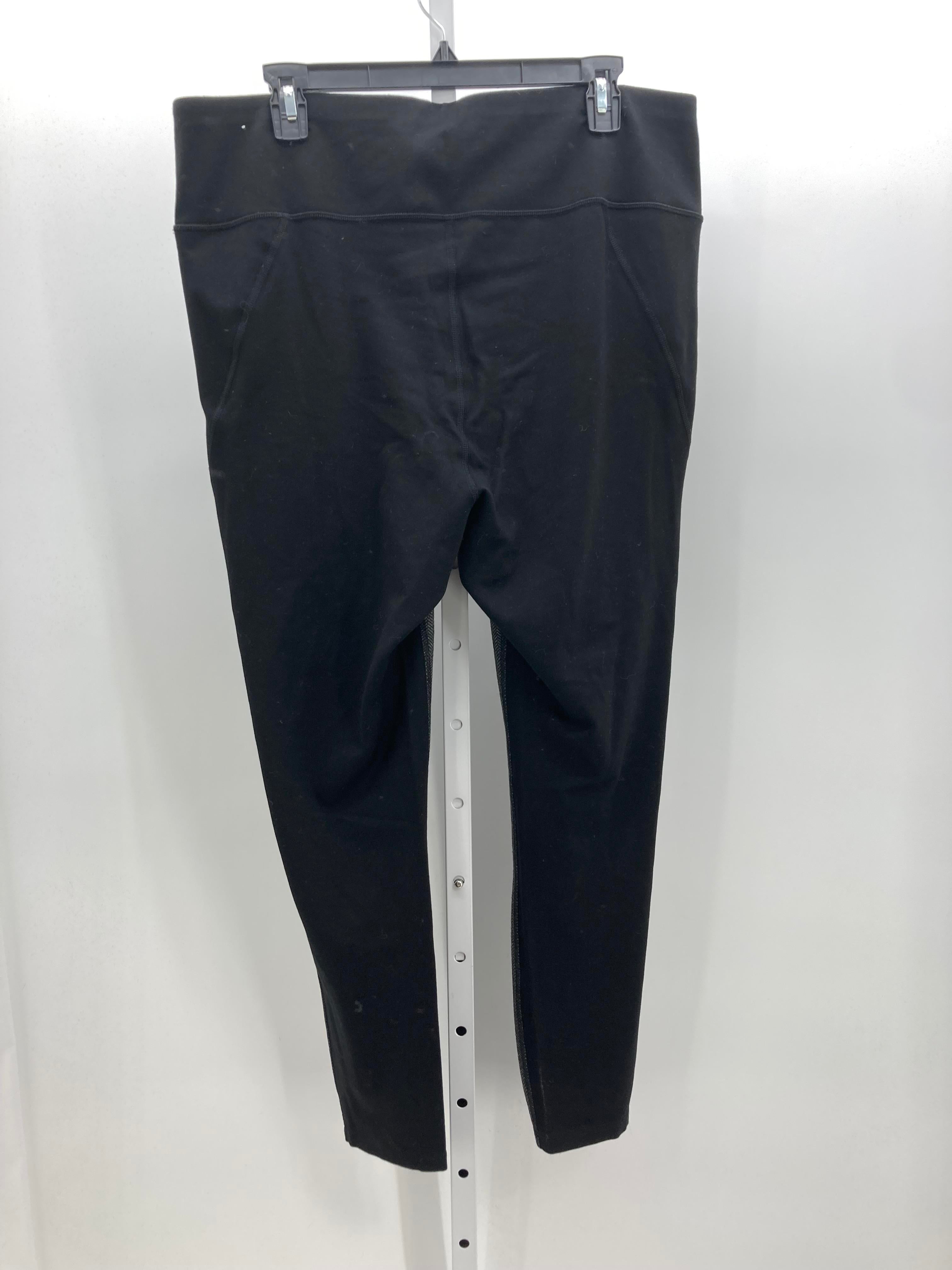 Old Navy Size XXL Misses Pants