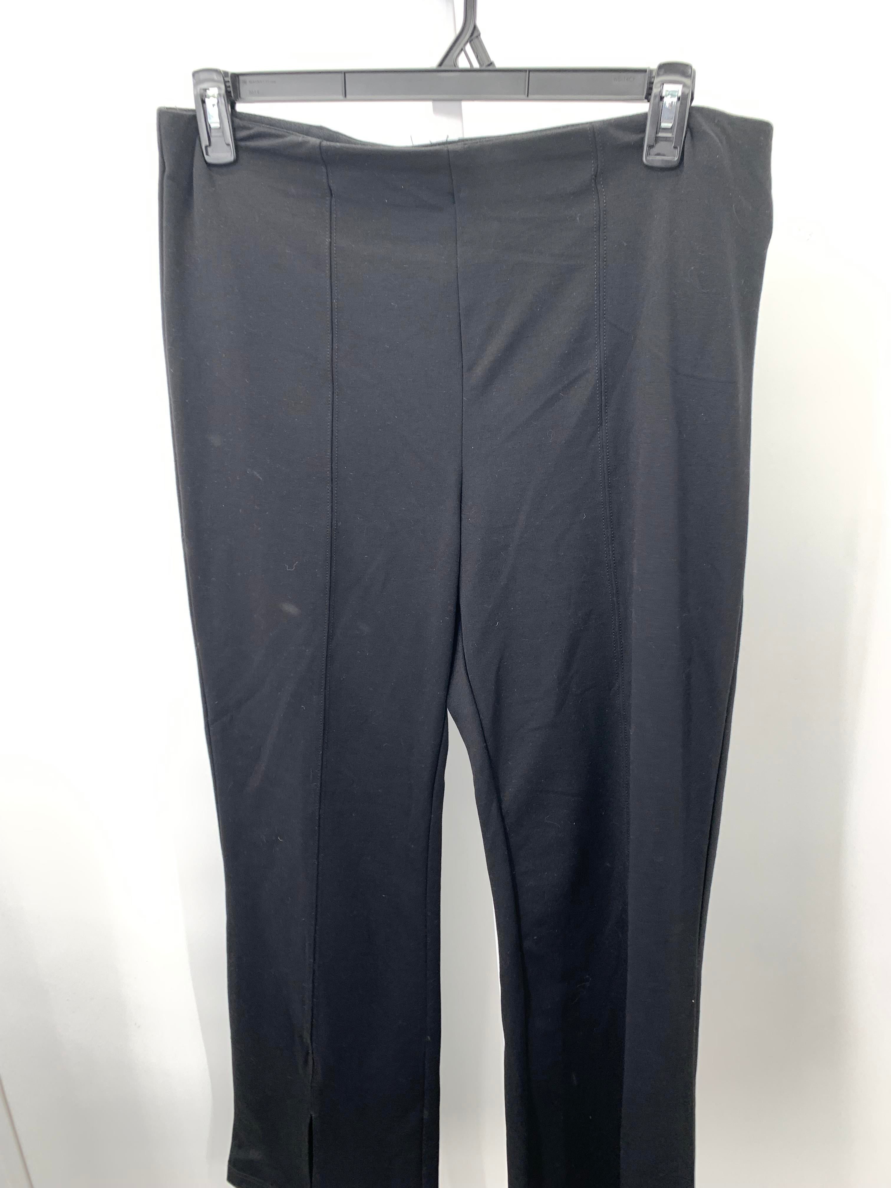 Time and Tru Size XXL Misses Pants