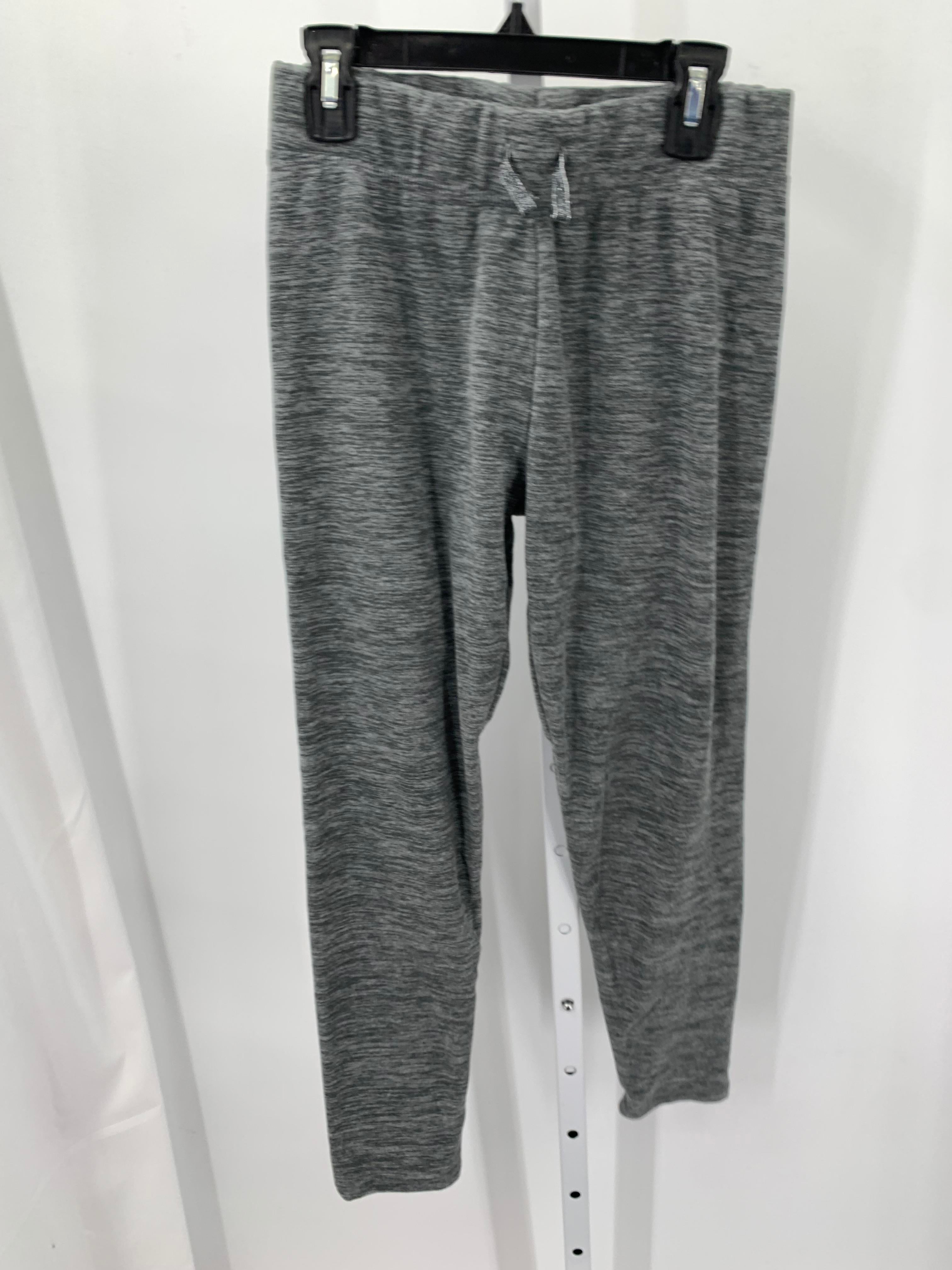 SO Size 14 Girls Pants