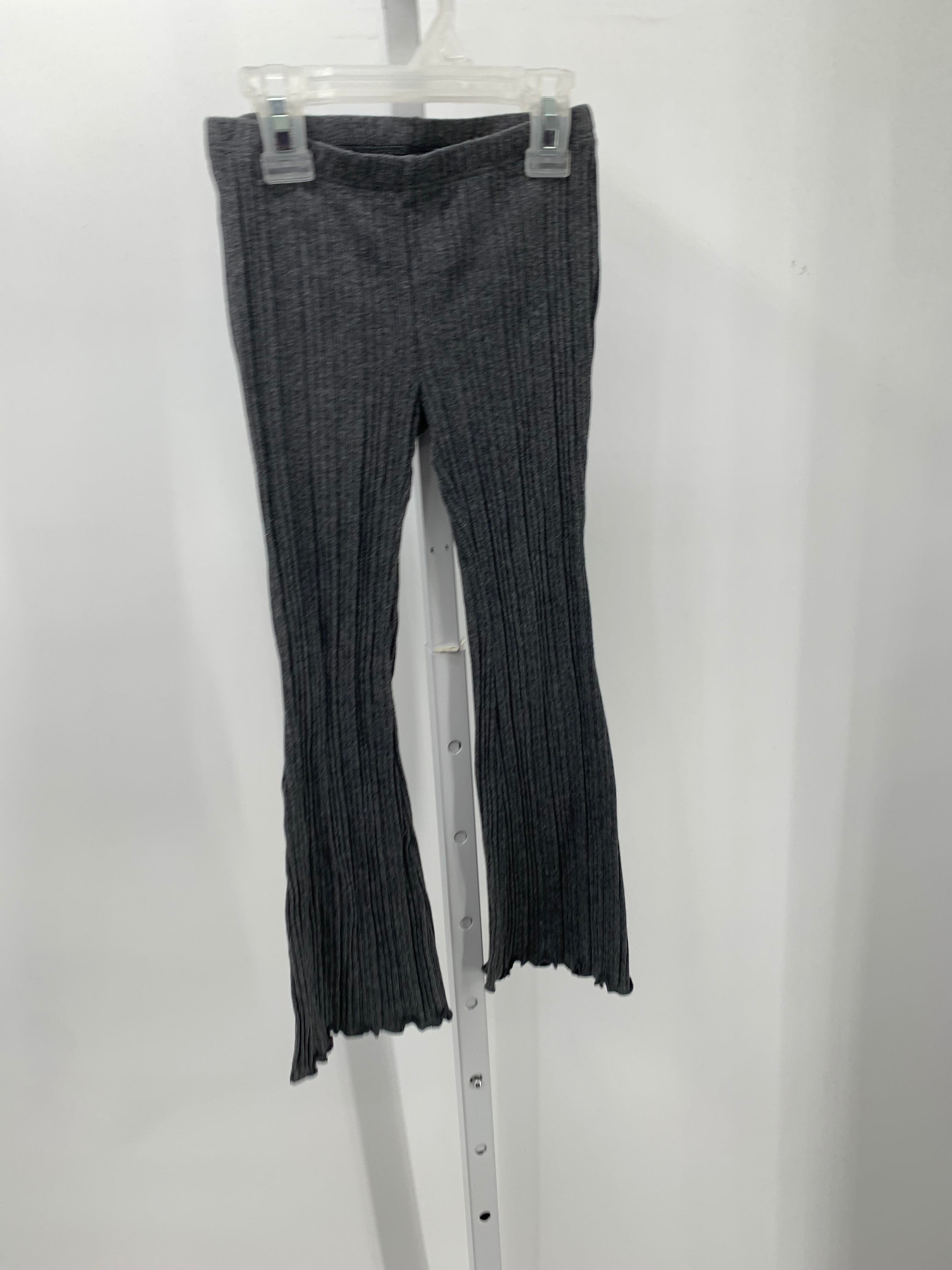 Old Navy Size 5T Girls Pants