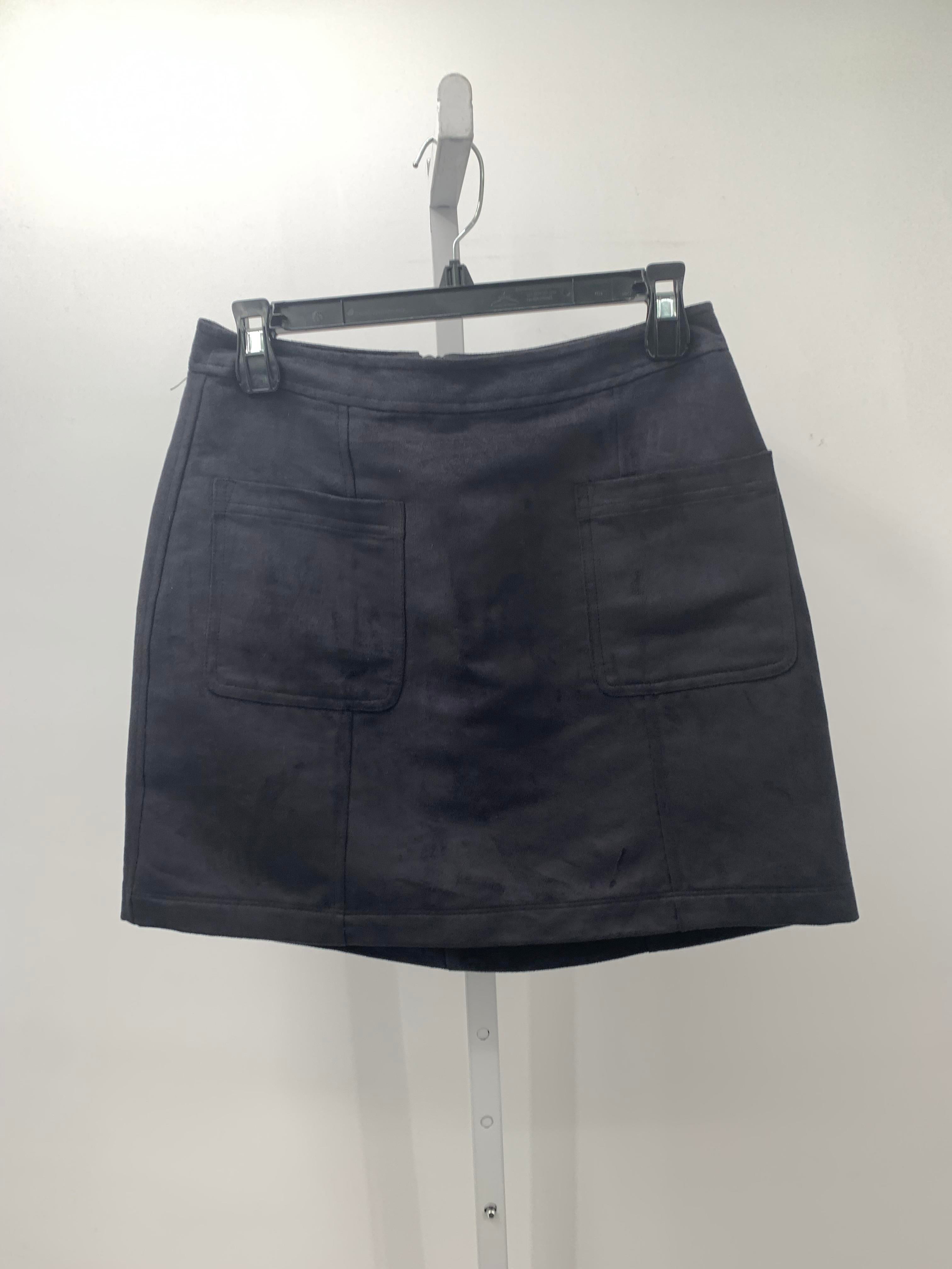 Old Navy Size 2 Misses Skirt