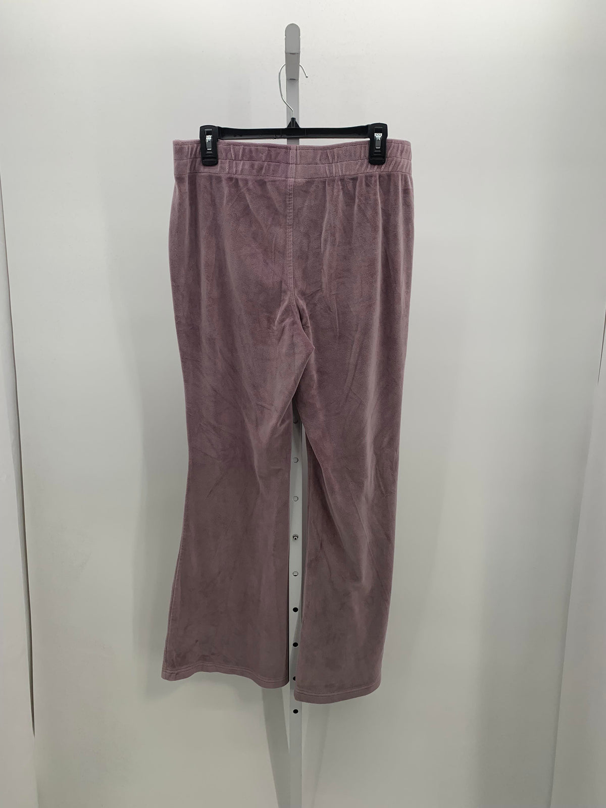 Avia Size Large Misses Pants