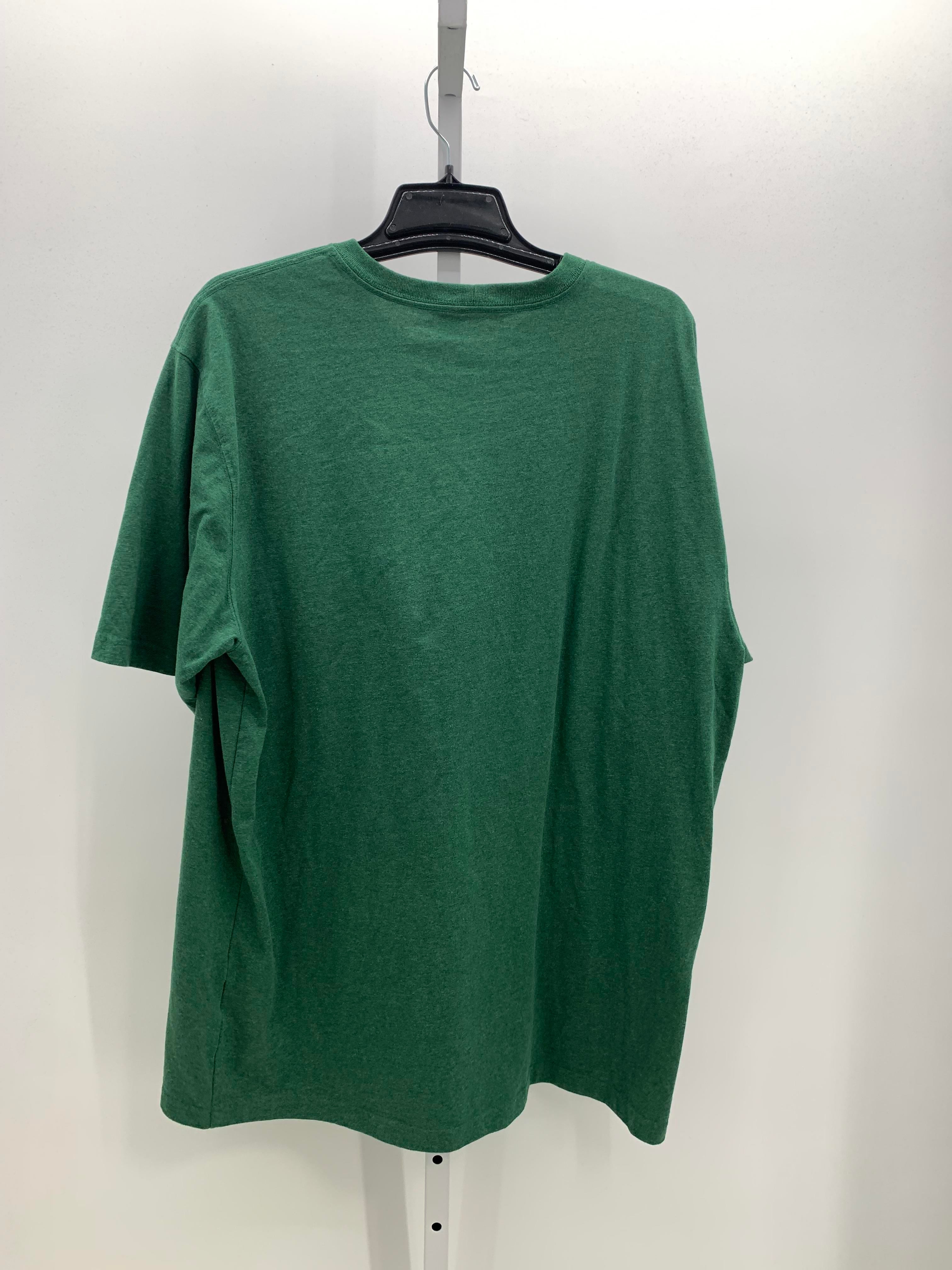 TALL LOOSE FIT