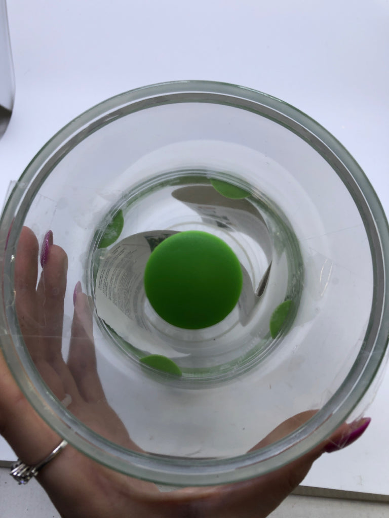 NIP HERB KEEPER CUISIPRO.