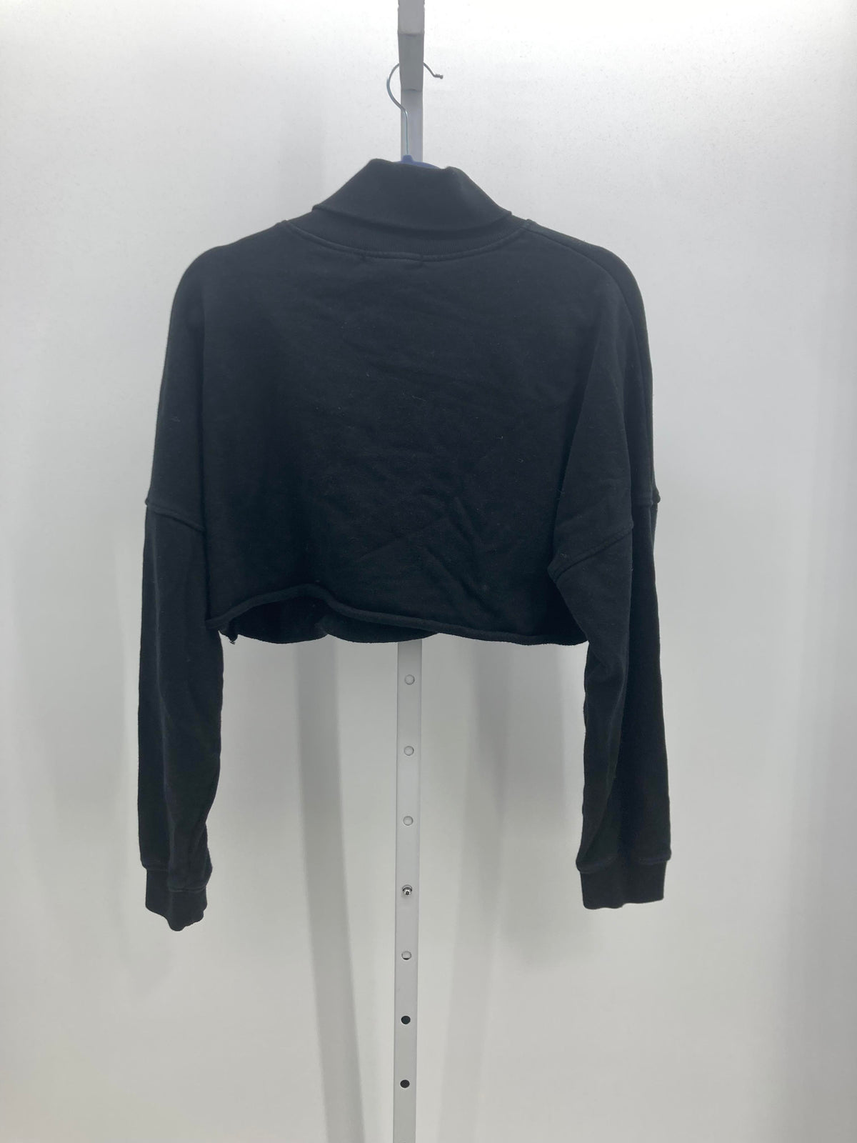 Forever 21 Size Large Juniors Long Sleeve Shirt