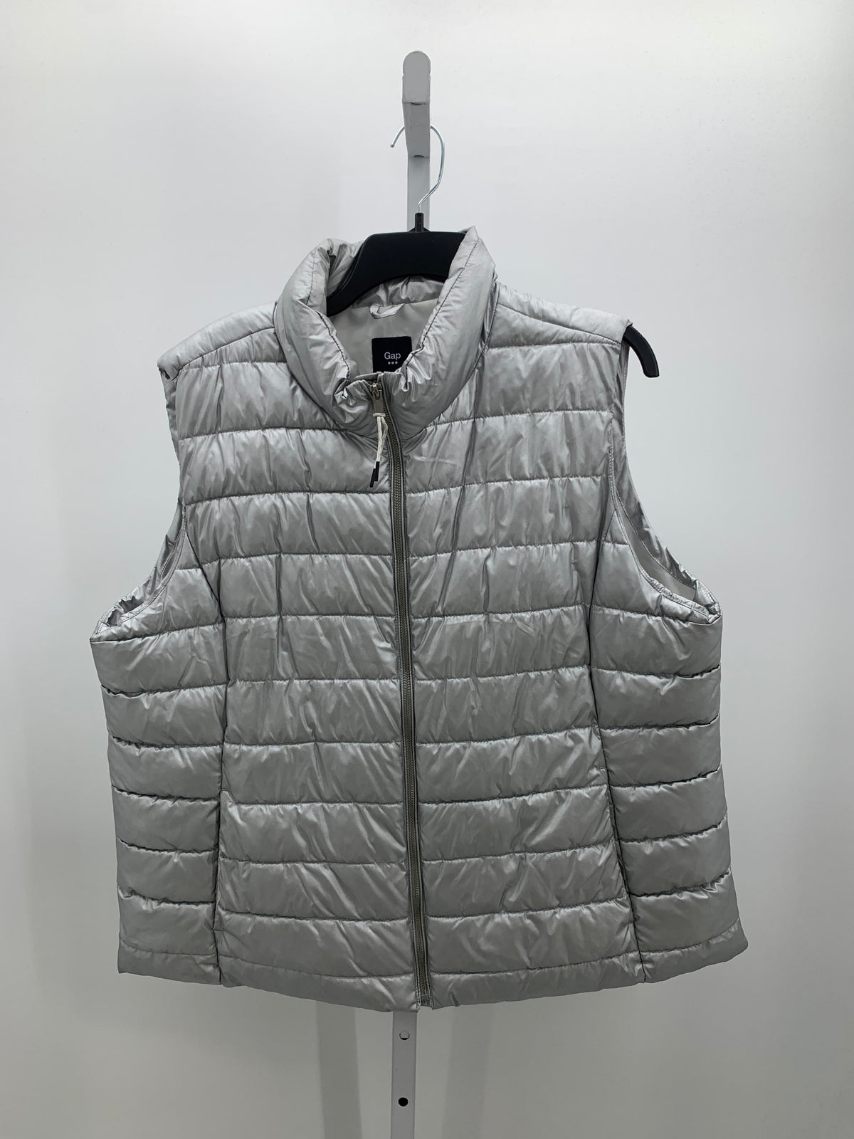Gap Size XXL Misses Vest