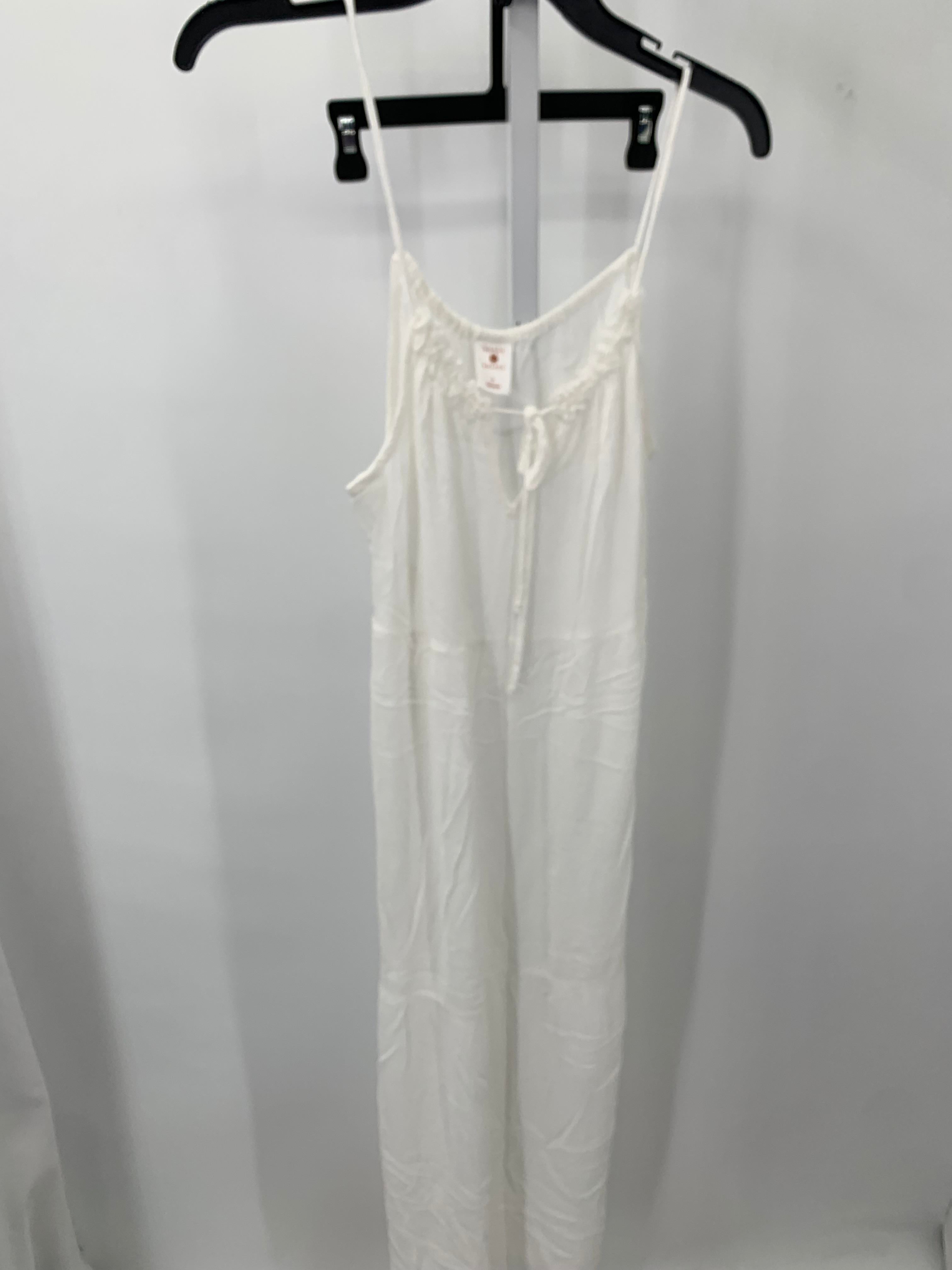 Size Small Misses Swimwear