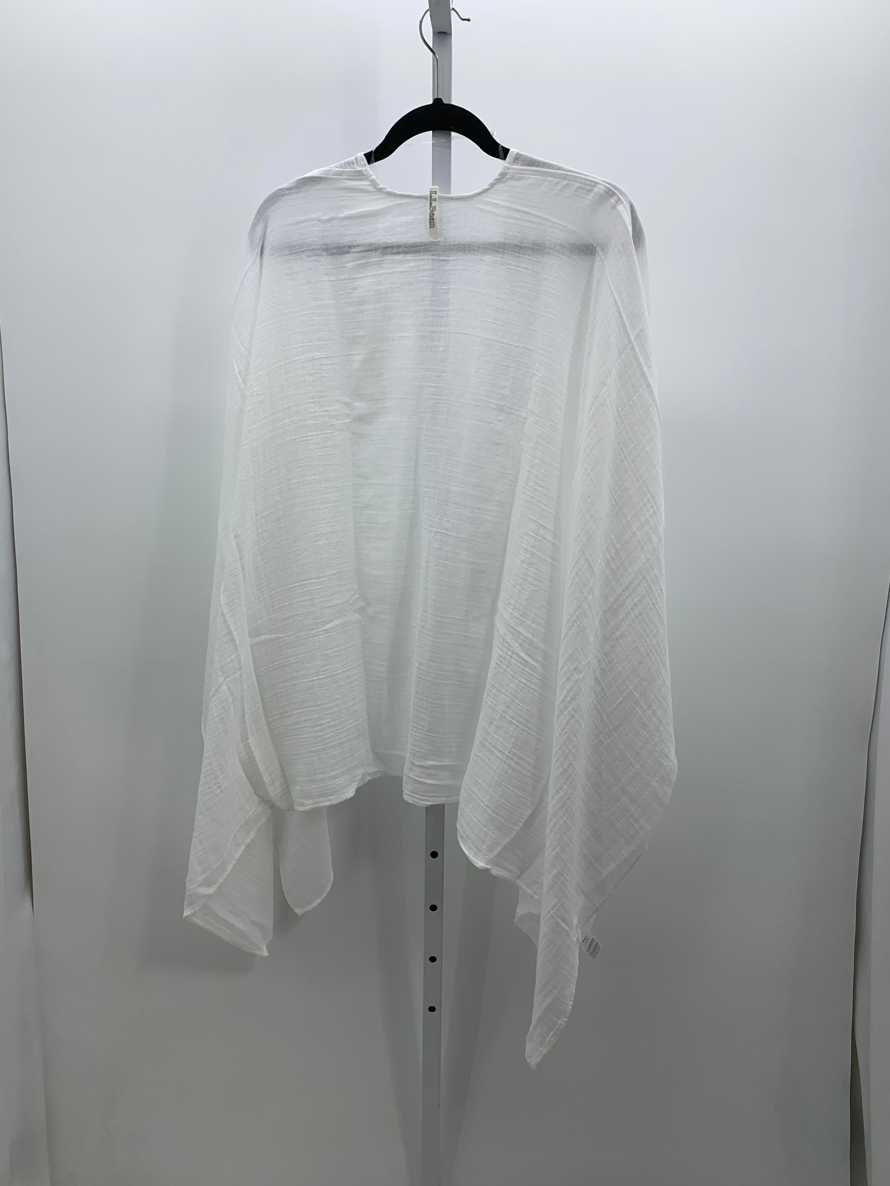 Size Medium Misses Cardigan