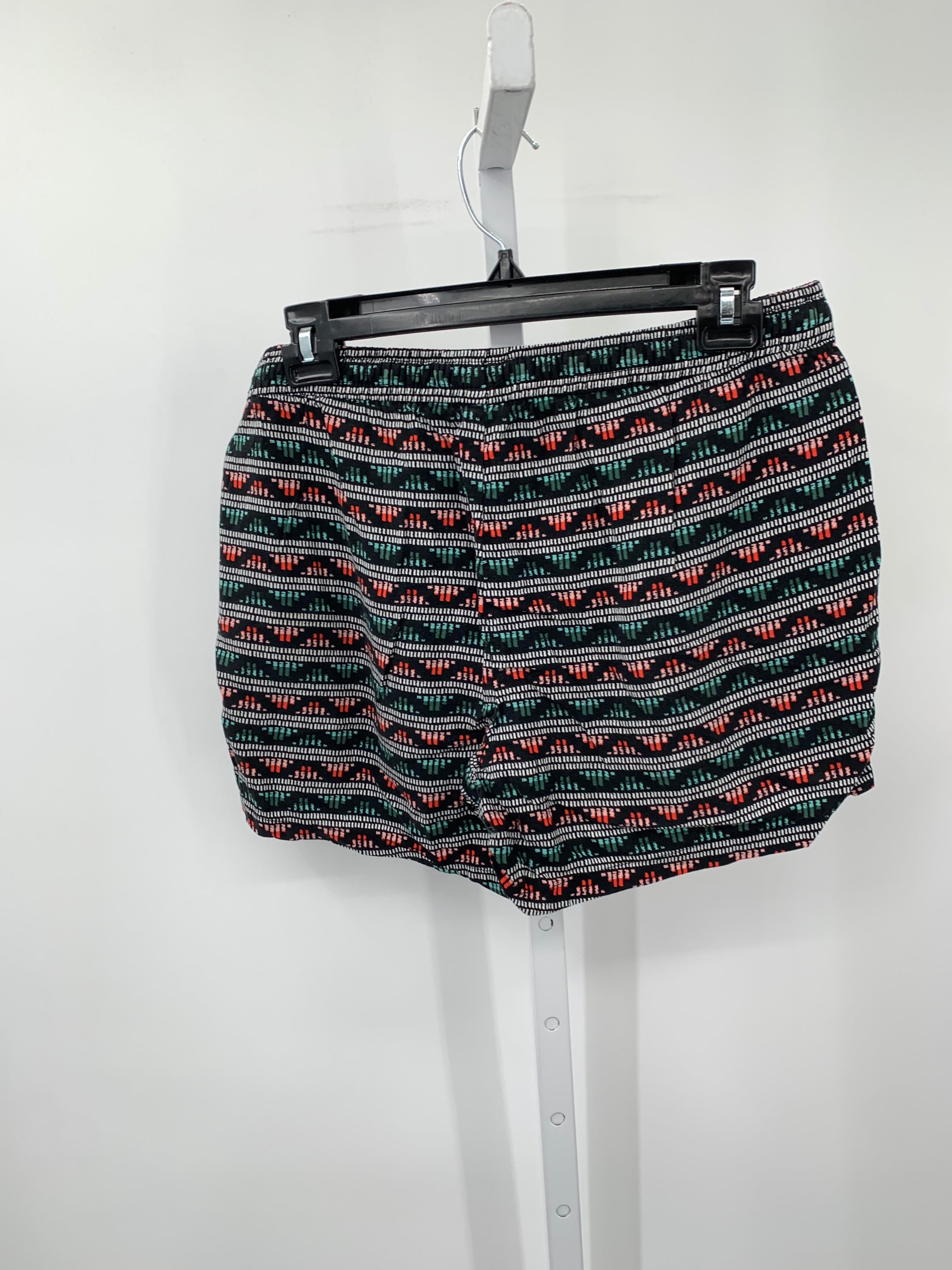 Old Navy Size Medium Misses Shorts