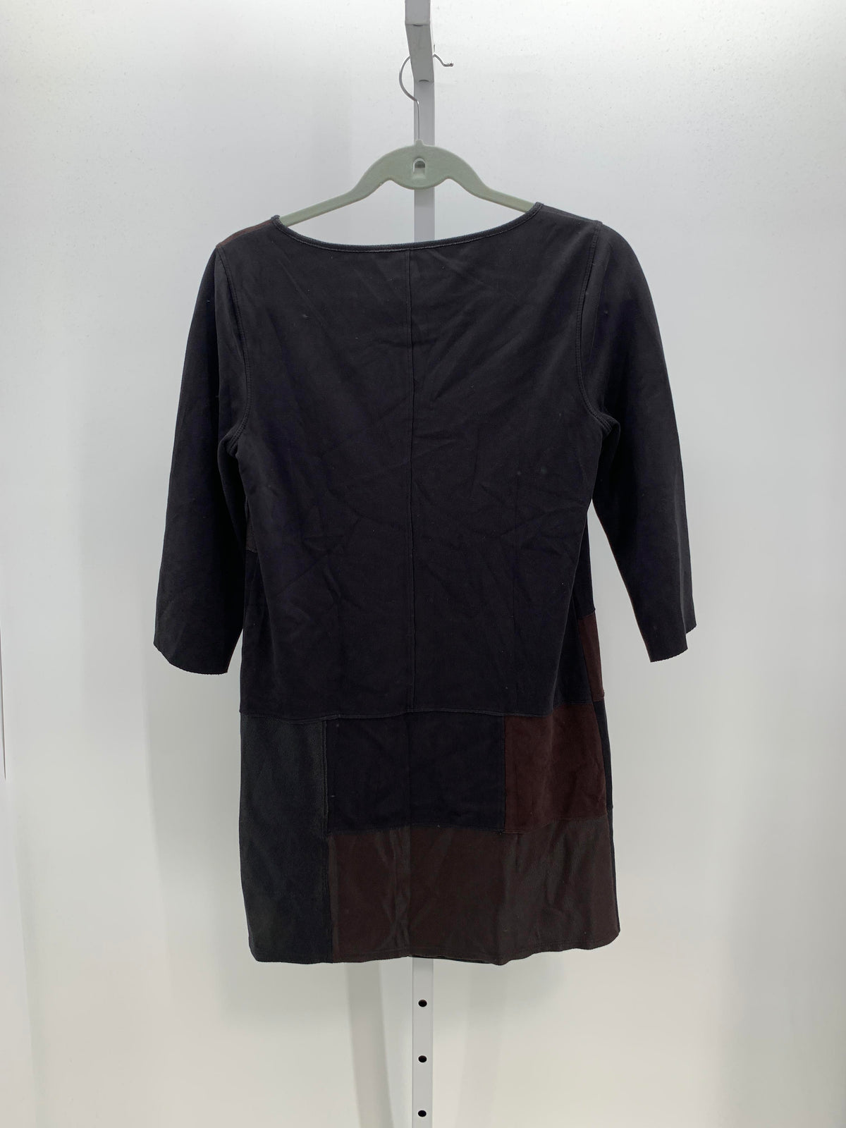Size Small Misses 3/4 Sleeve Dress