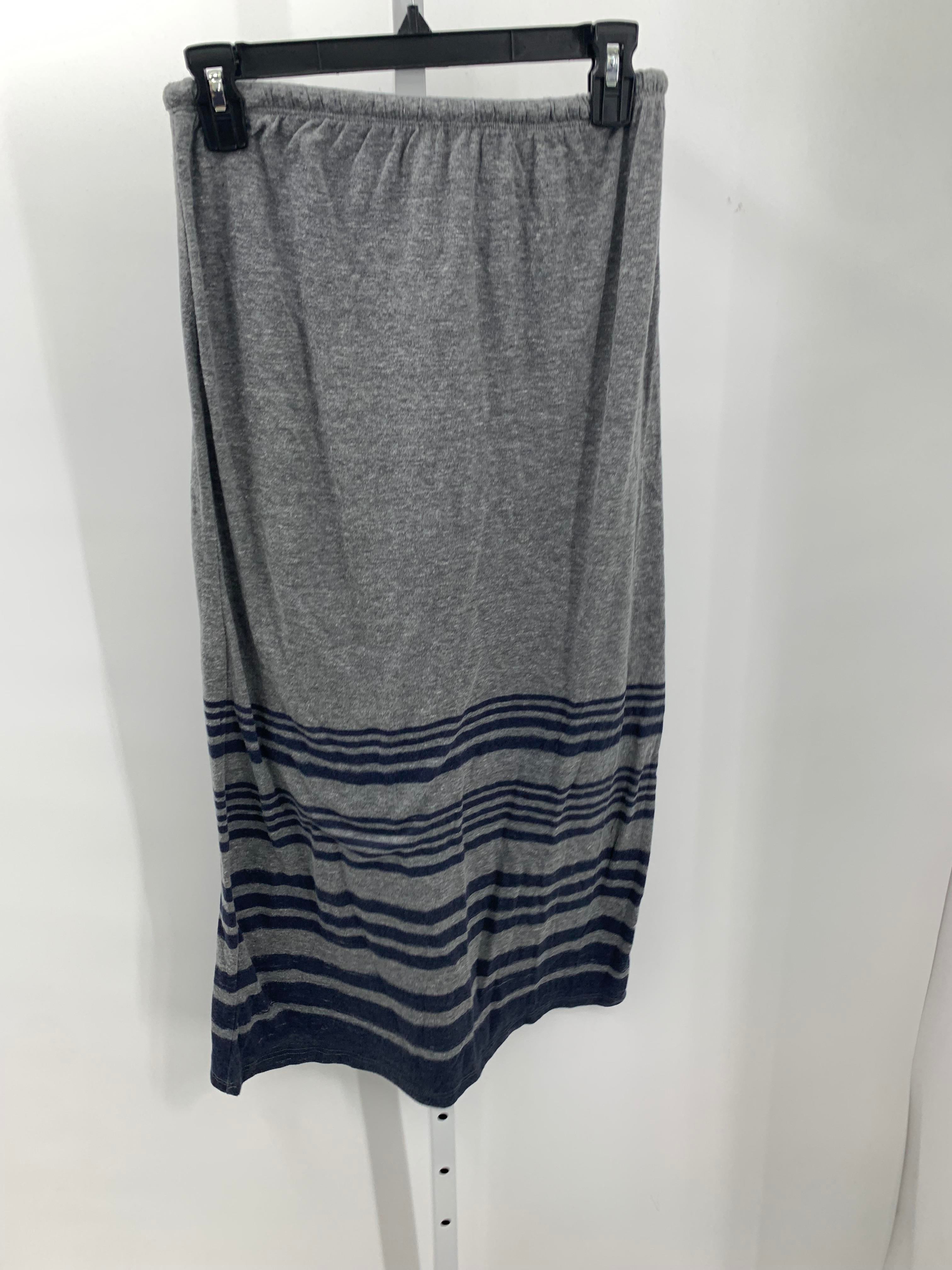 Size Small Misses Skirt