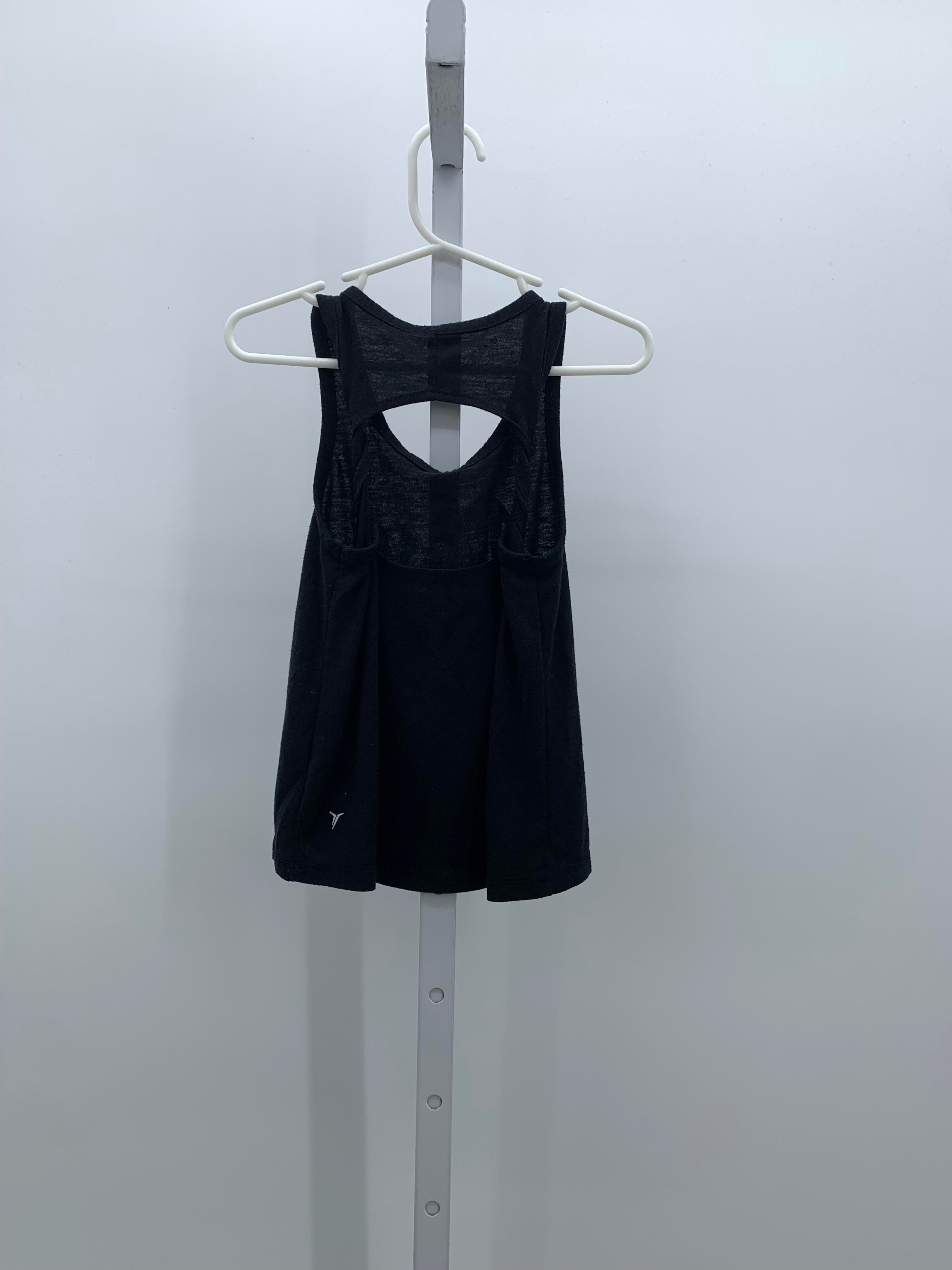 Old Navy Size 5 Girls Tank