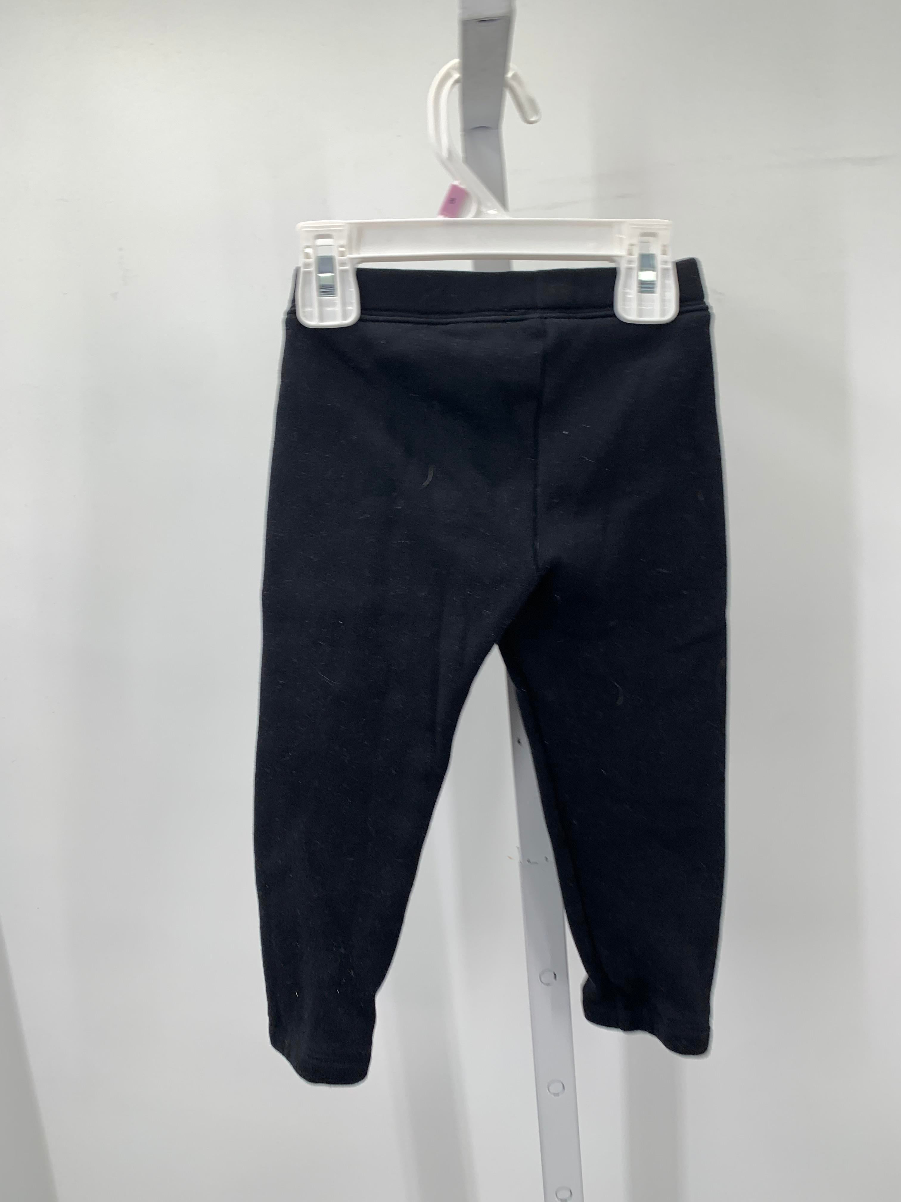 Baby Gap Size 2T Girls Pants