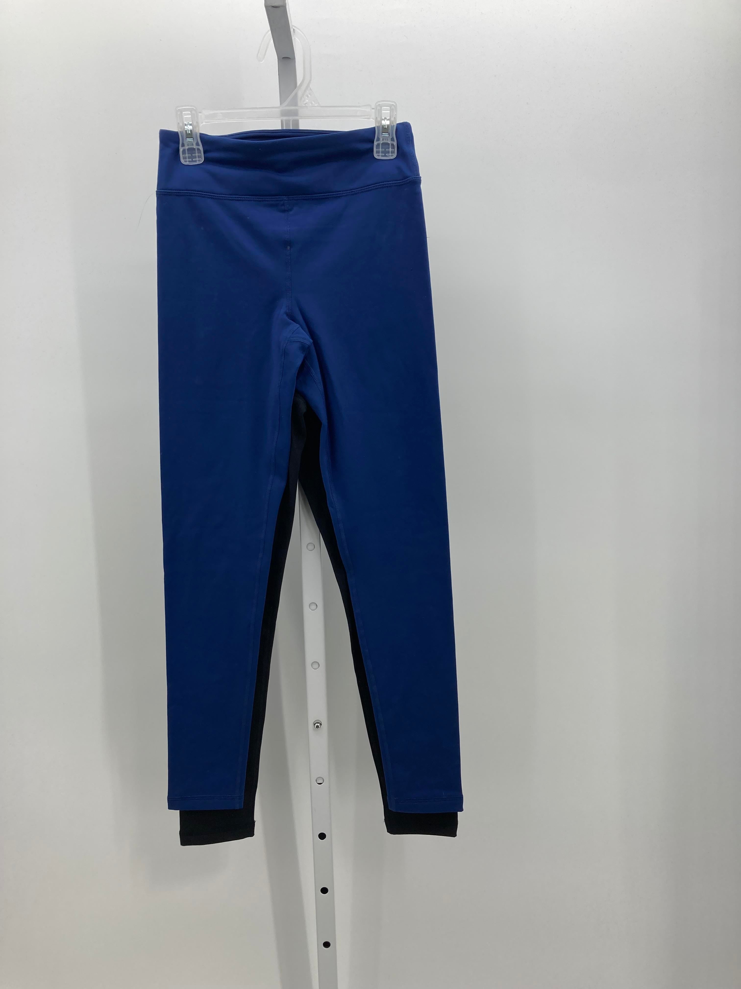 Yogalicious Size 12 Girls 2 Pieces