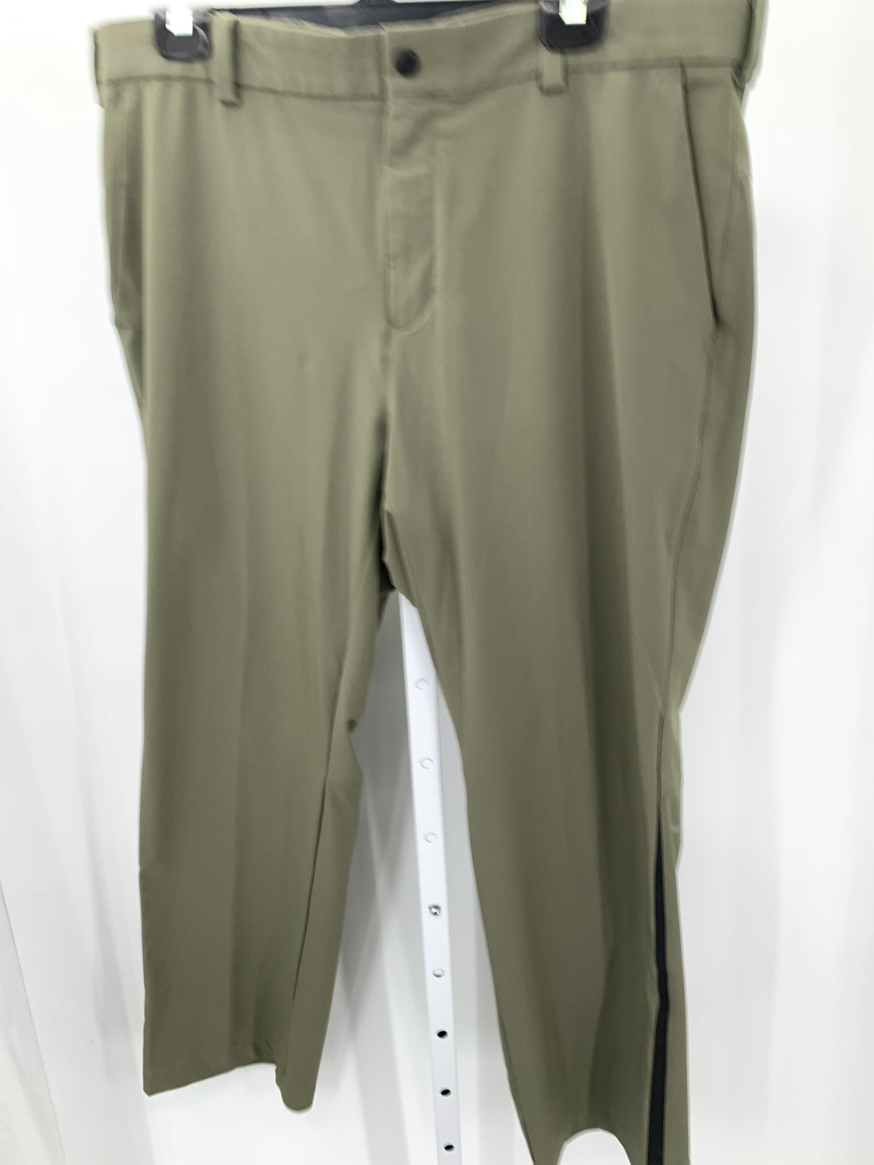 TOUR PERFORMANCE GOLF PANTS