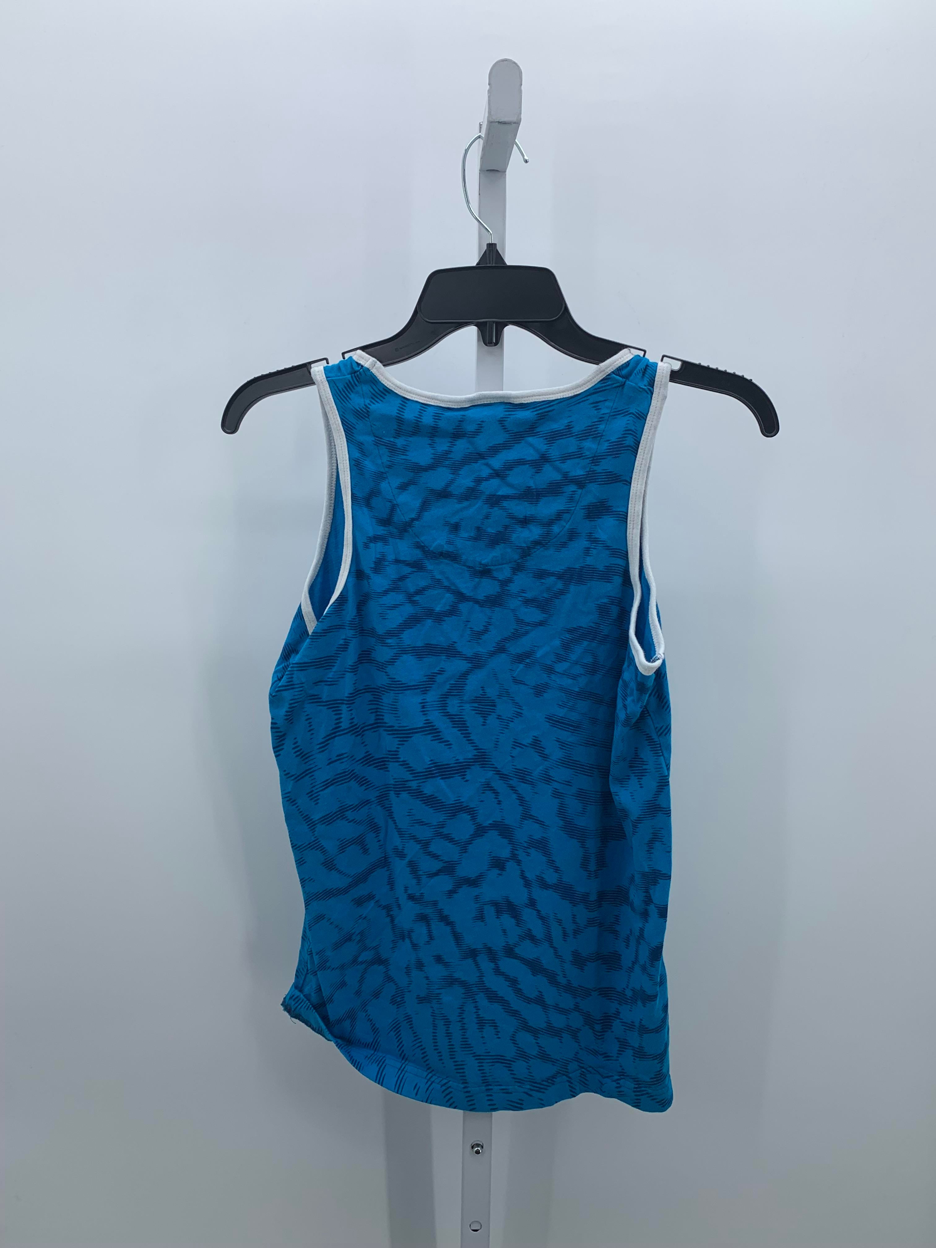 KNIT TANK