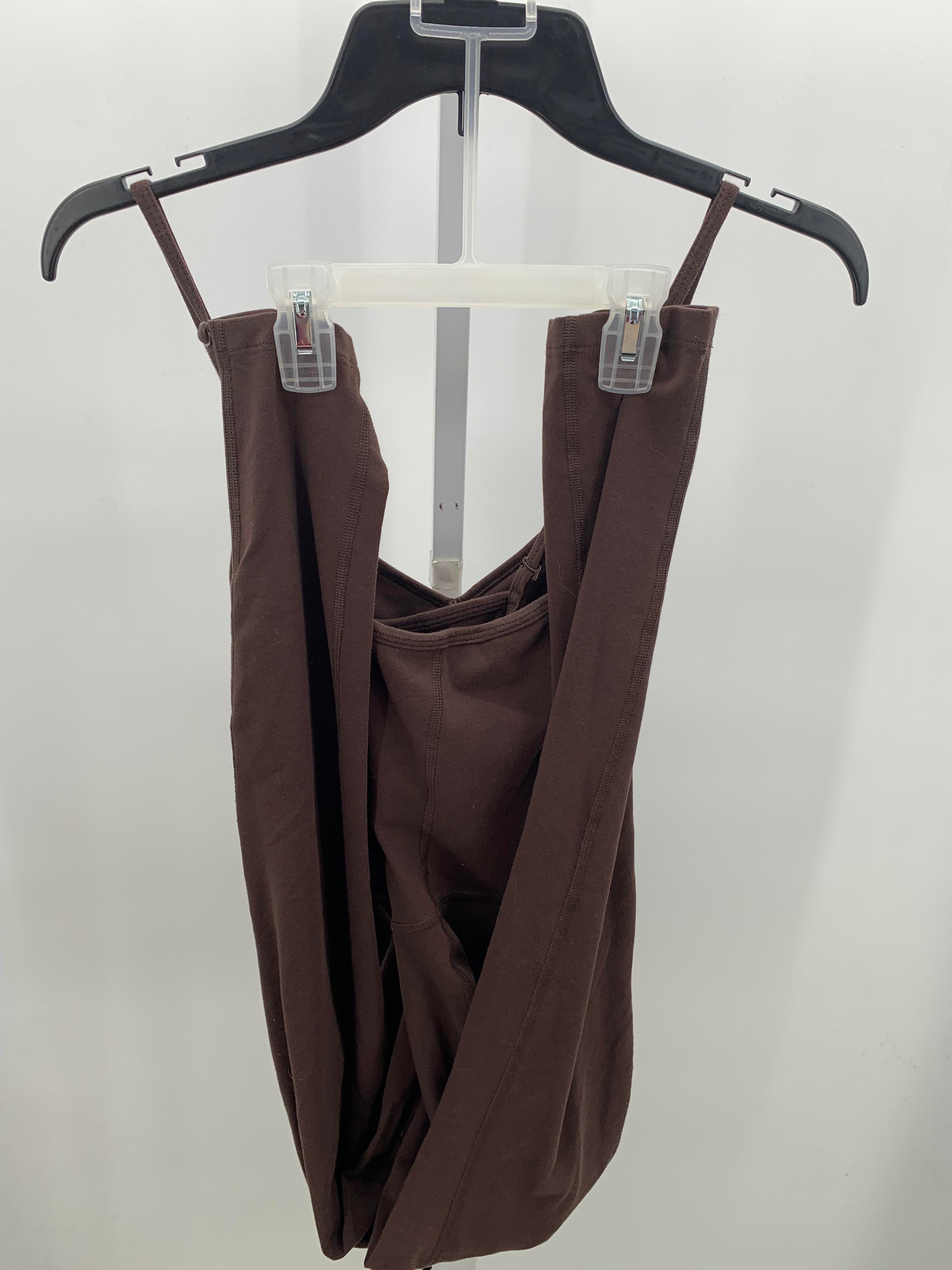 Old Navy Size Small Misses Jumper