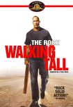 MGM DM125302D Walking Tall -