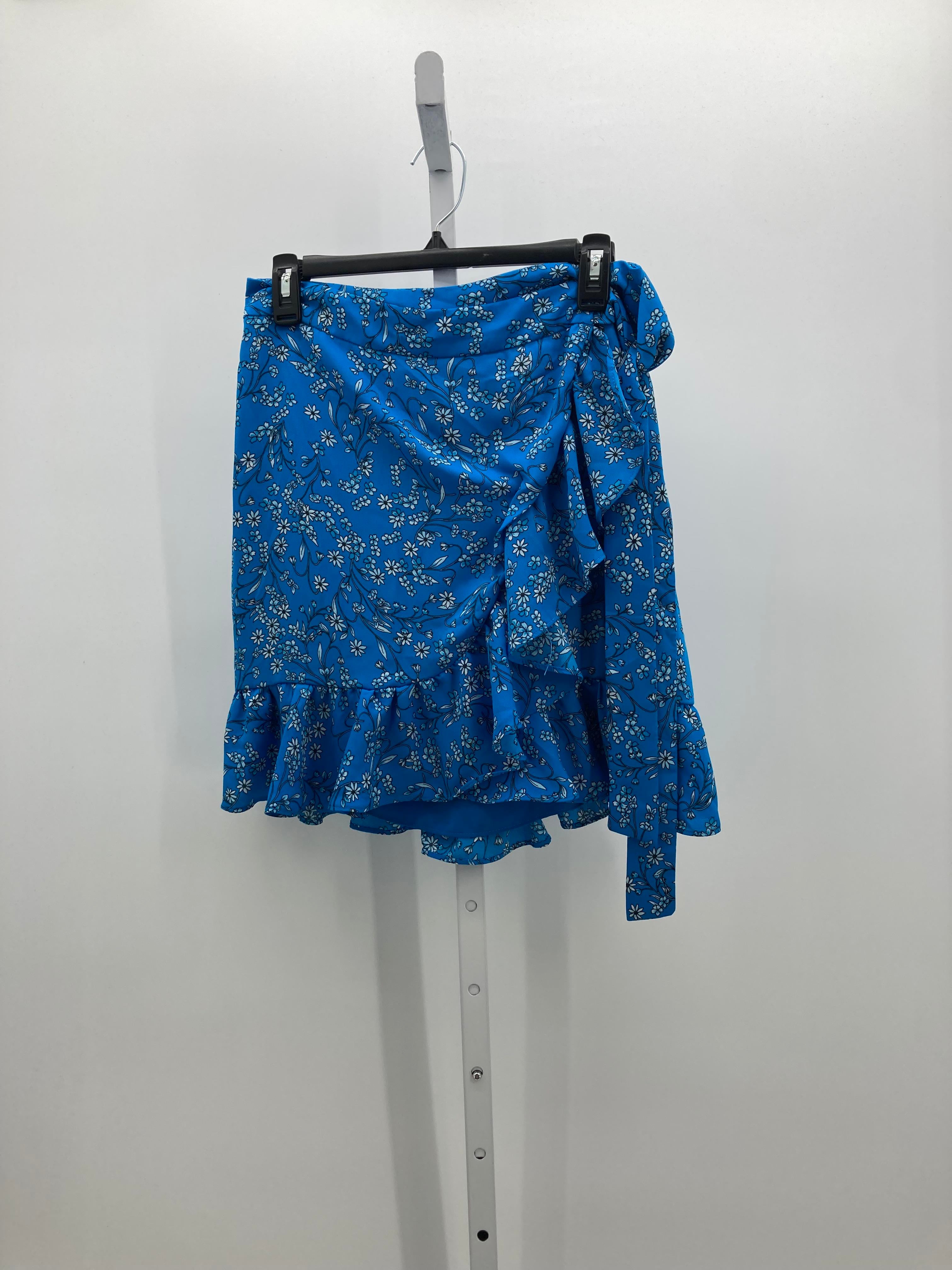 Size 6 Misses Skirt