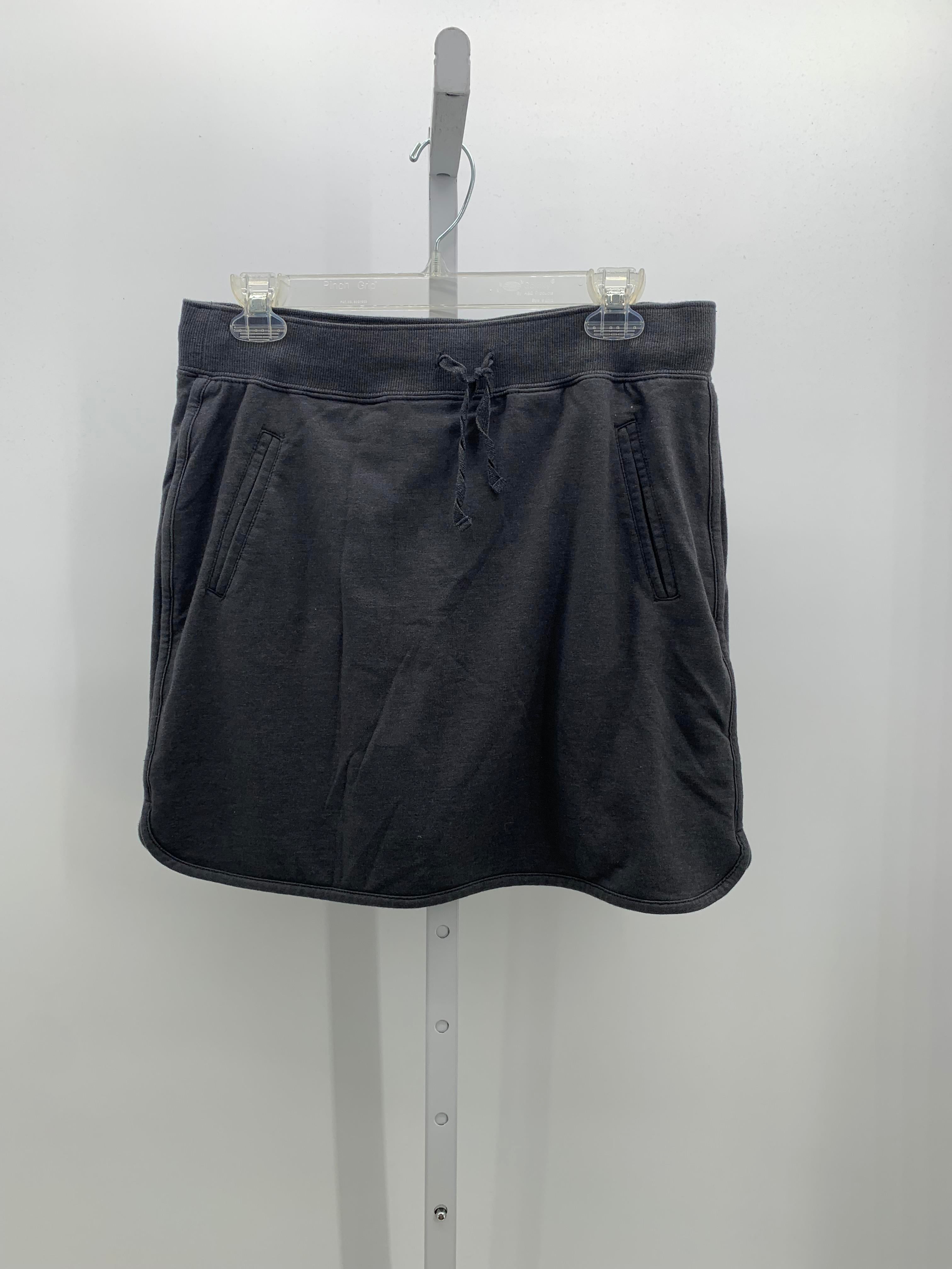 Made for Life Size Medium Misses Skirt
