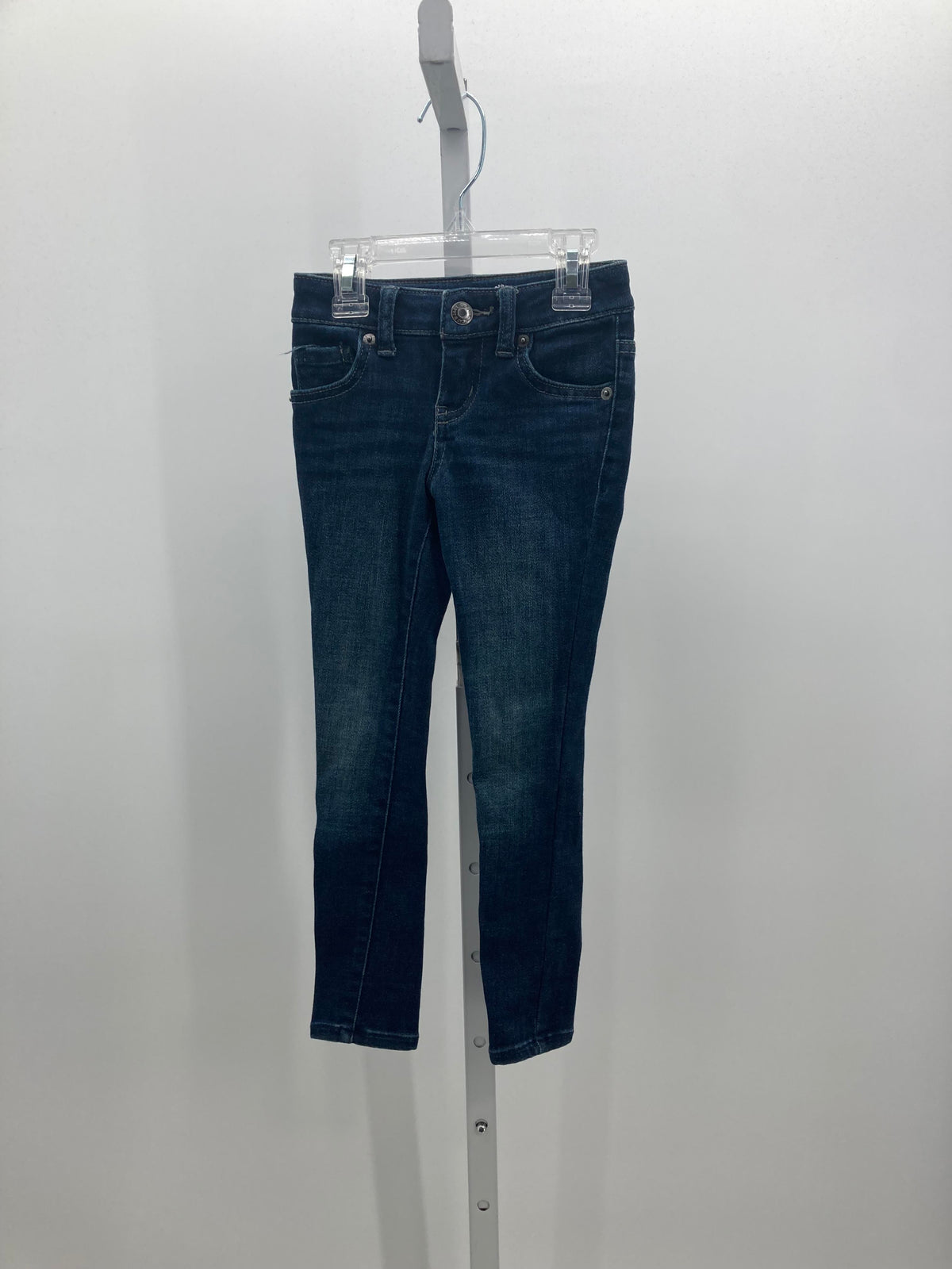 Cat & Jack Size 4 Girls Jeans