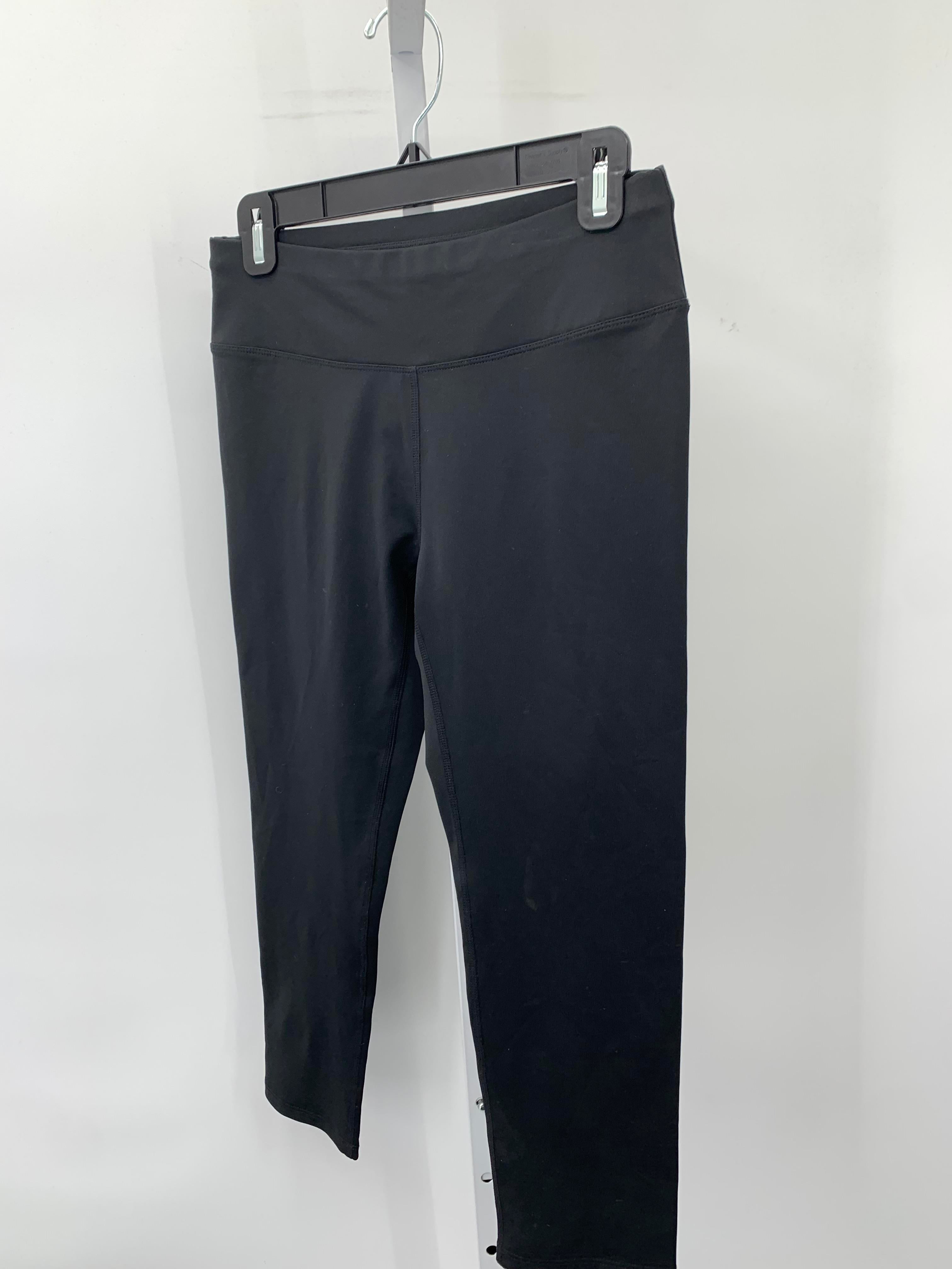 Eastern Mountain Size Medium Misses Leggings