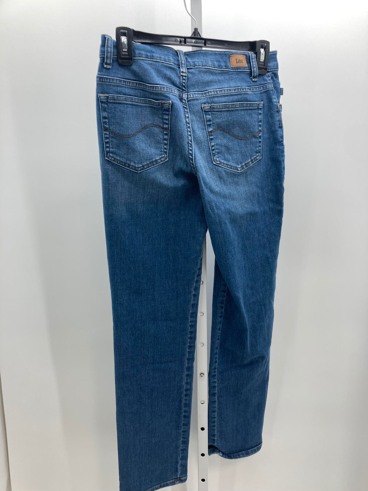 Lee Size 4 Misses Jeans