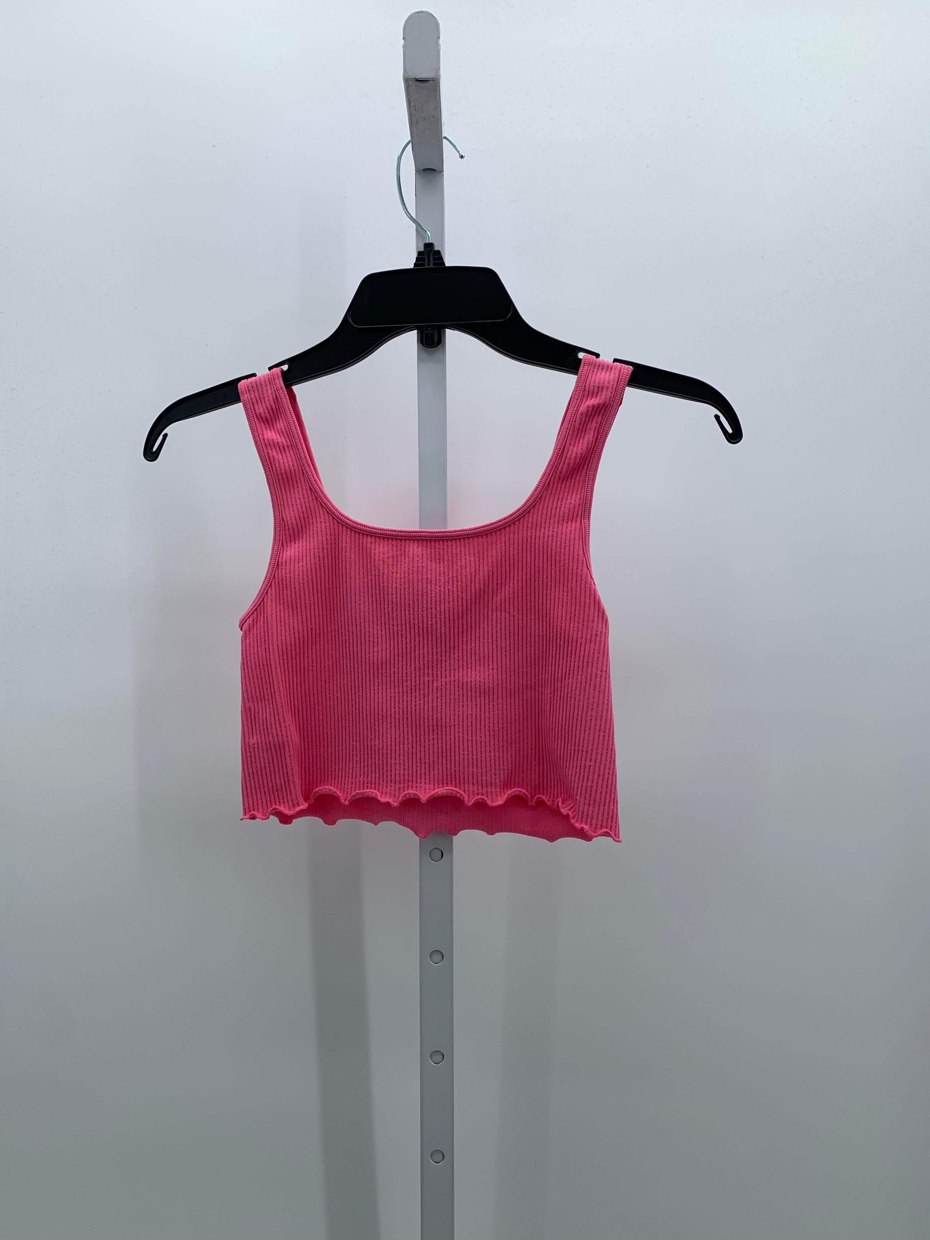 Aeropostale Size Small Juniors Tank
