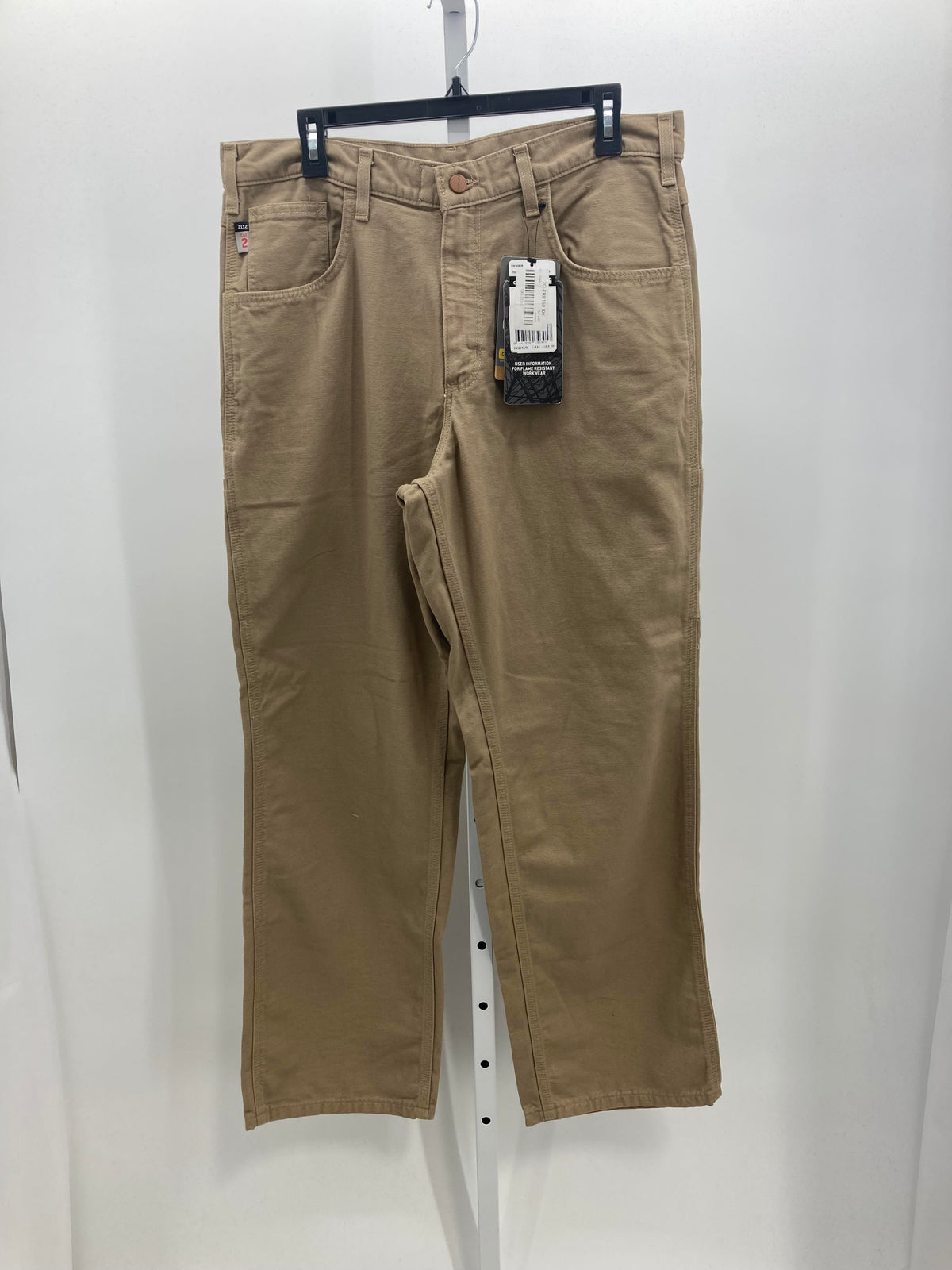 NEW ORIGINAL FIT